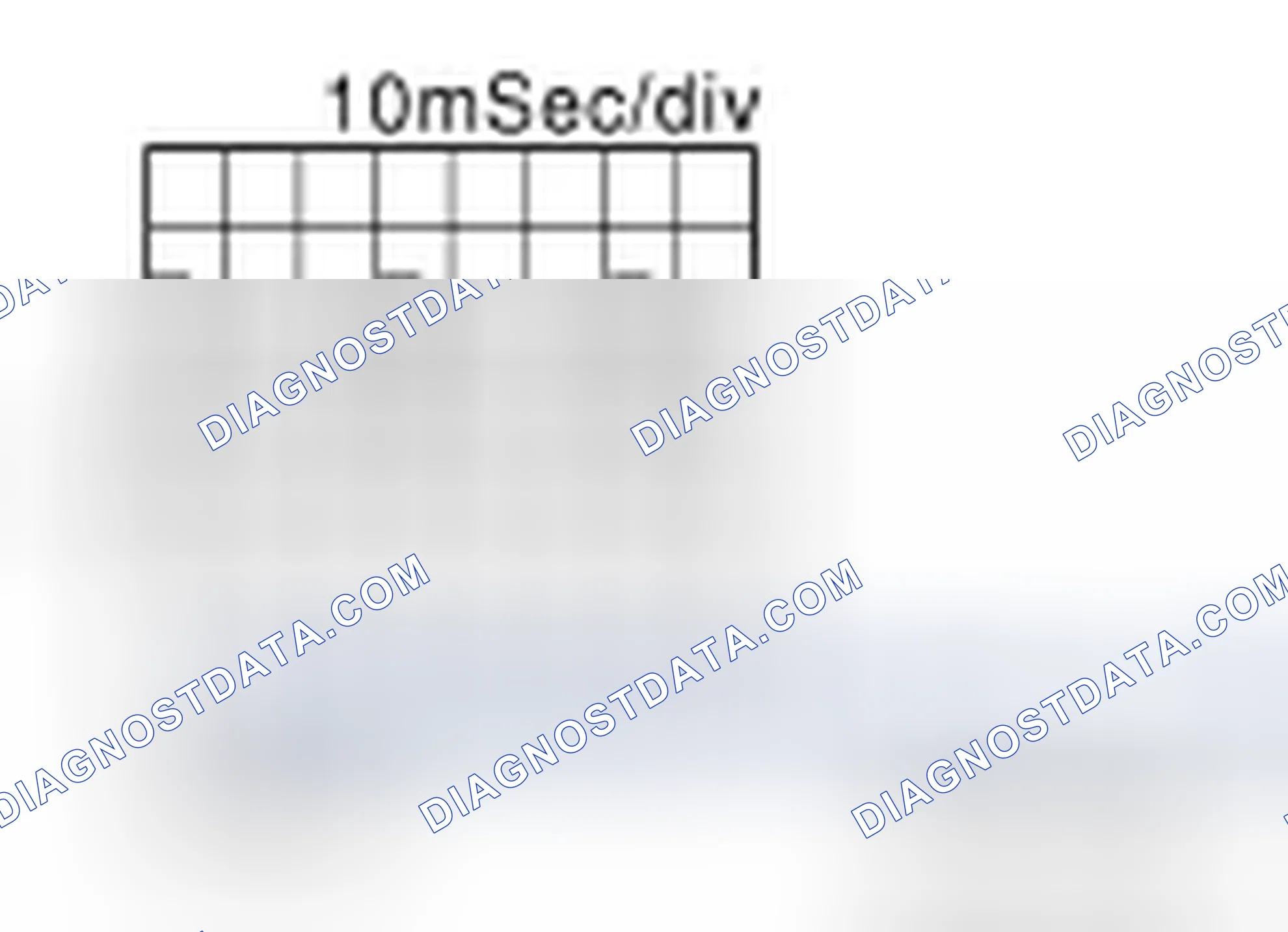 Scheme 1: Diagnosis Procedure
