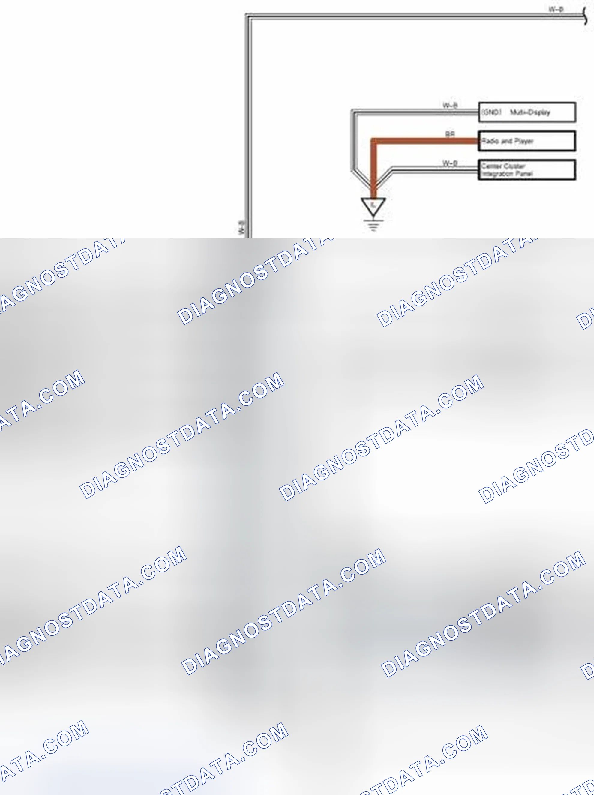 Scheme 184