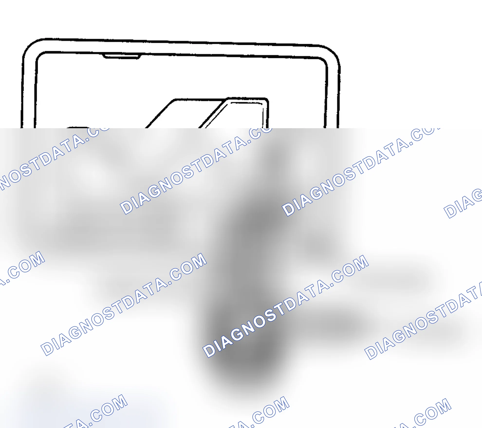 Scheme 42: Adjusting Float Level Bend float seat to adjust.