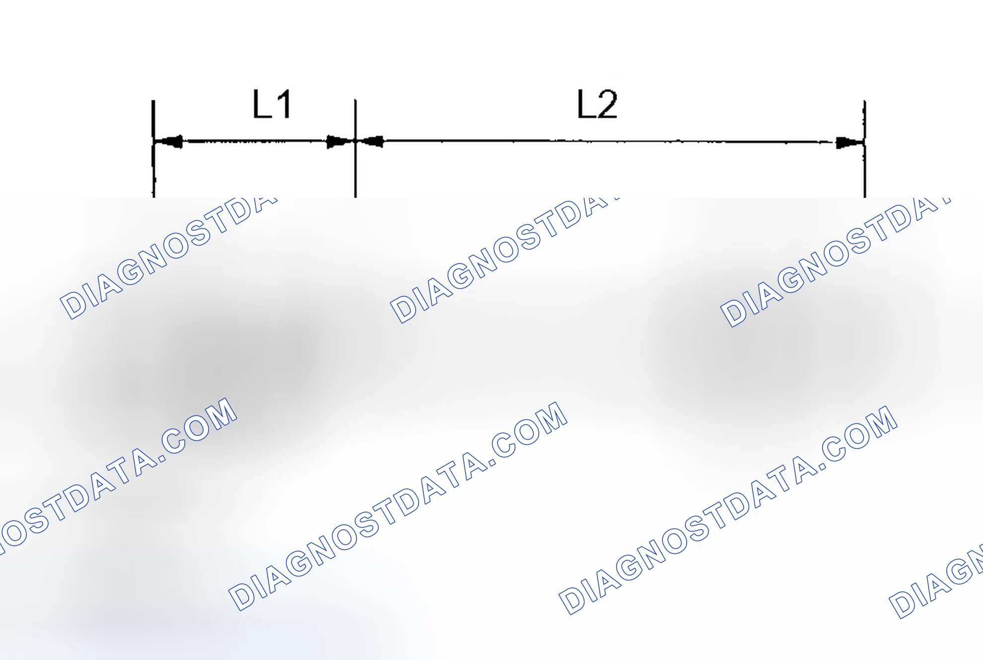 Scheme 14