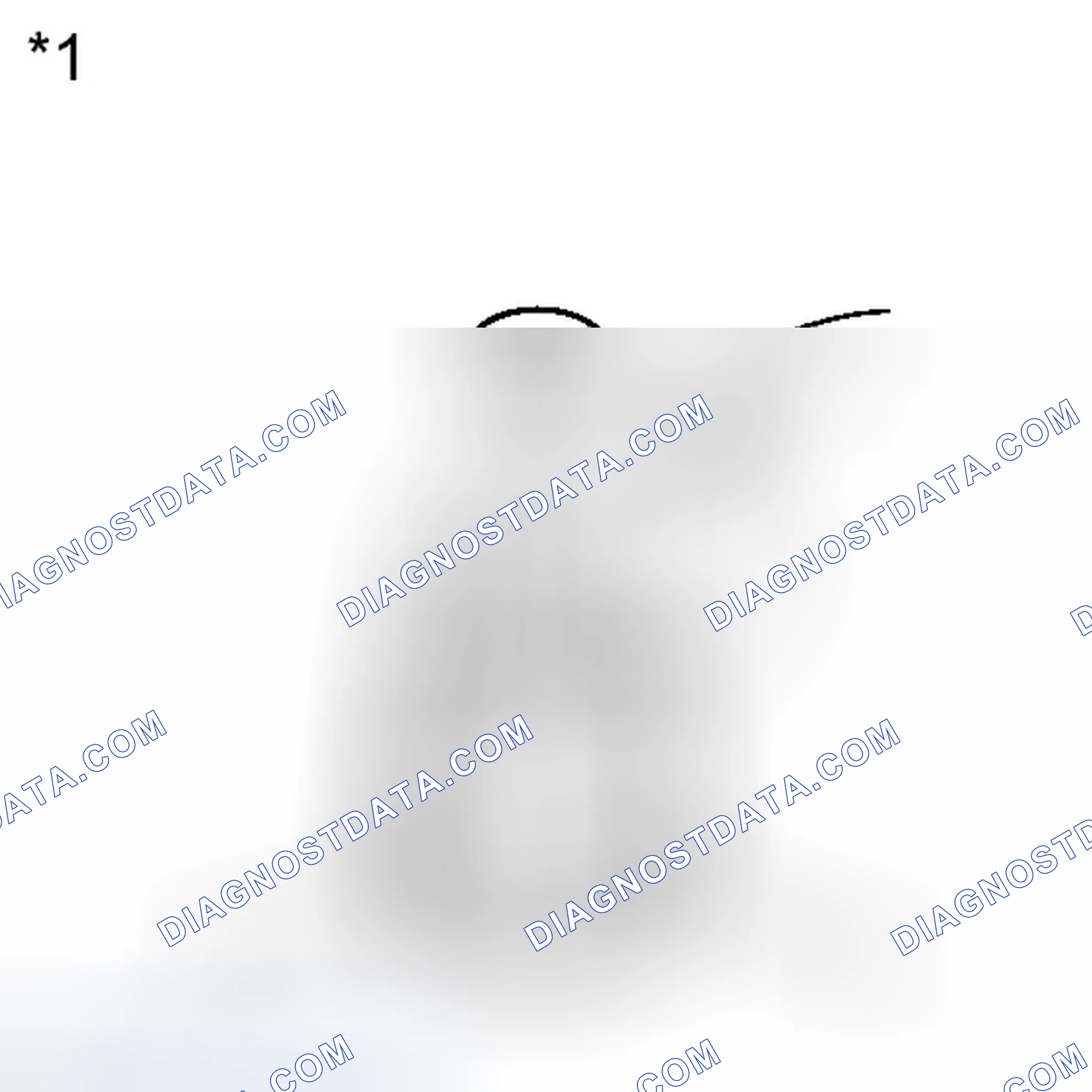 Scheme 118