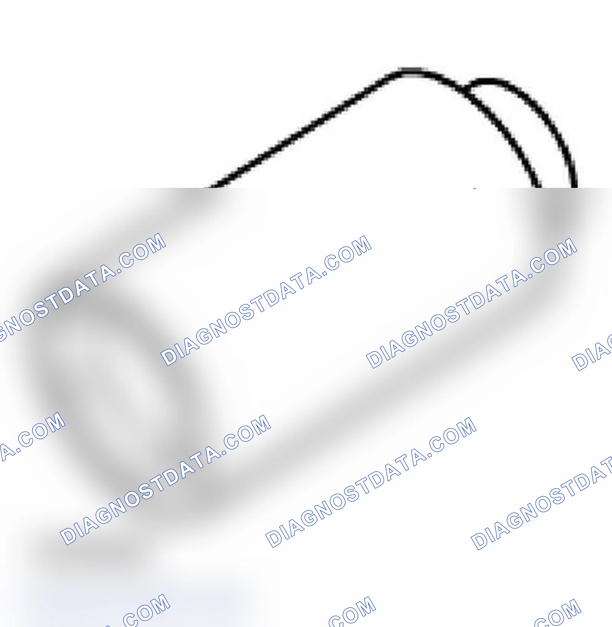 Scheme 420: 11 6 420 Socket wrench WAF32