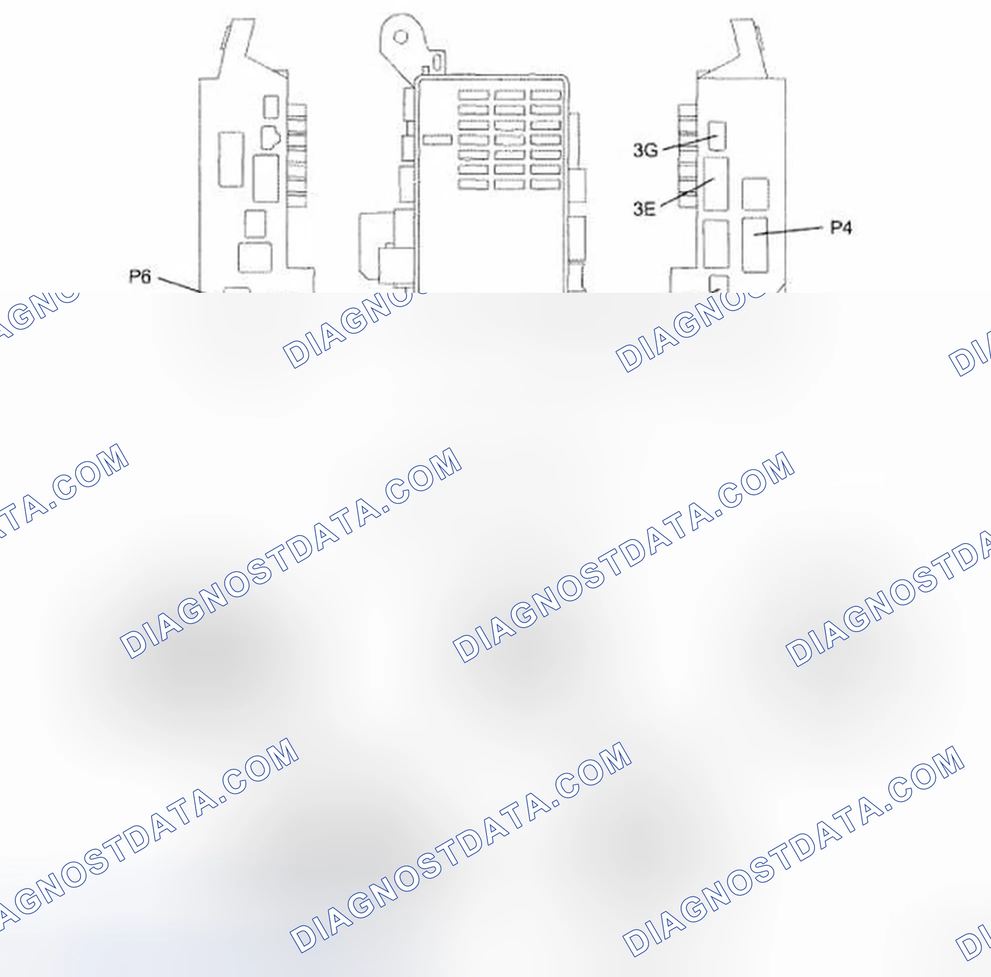 Scheme 113