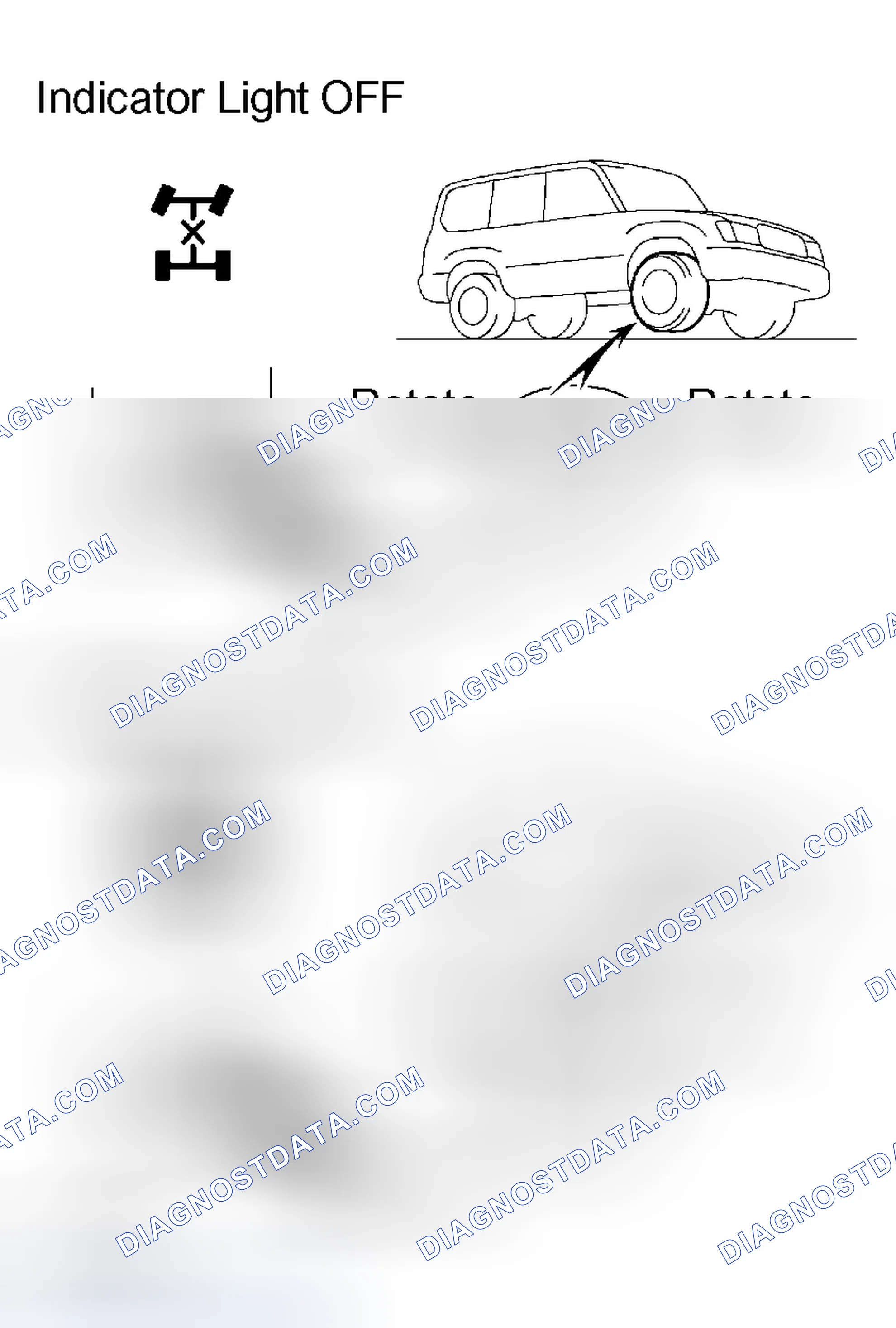 Scheme 34