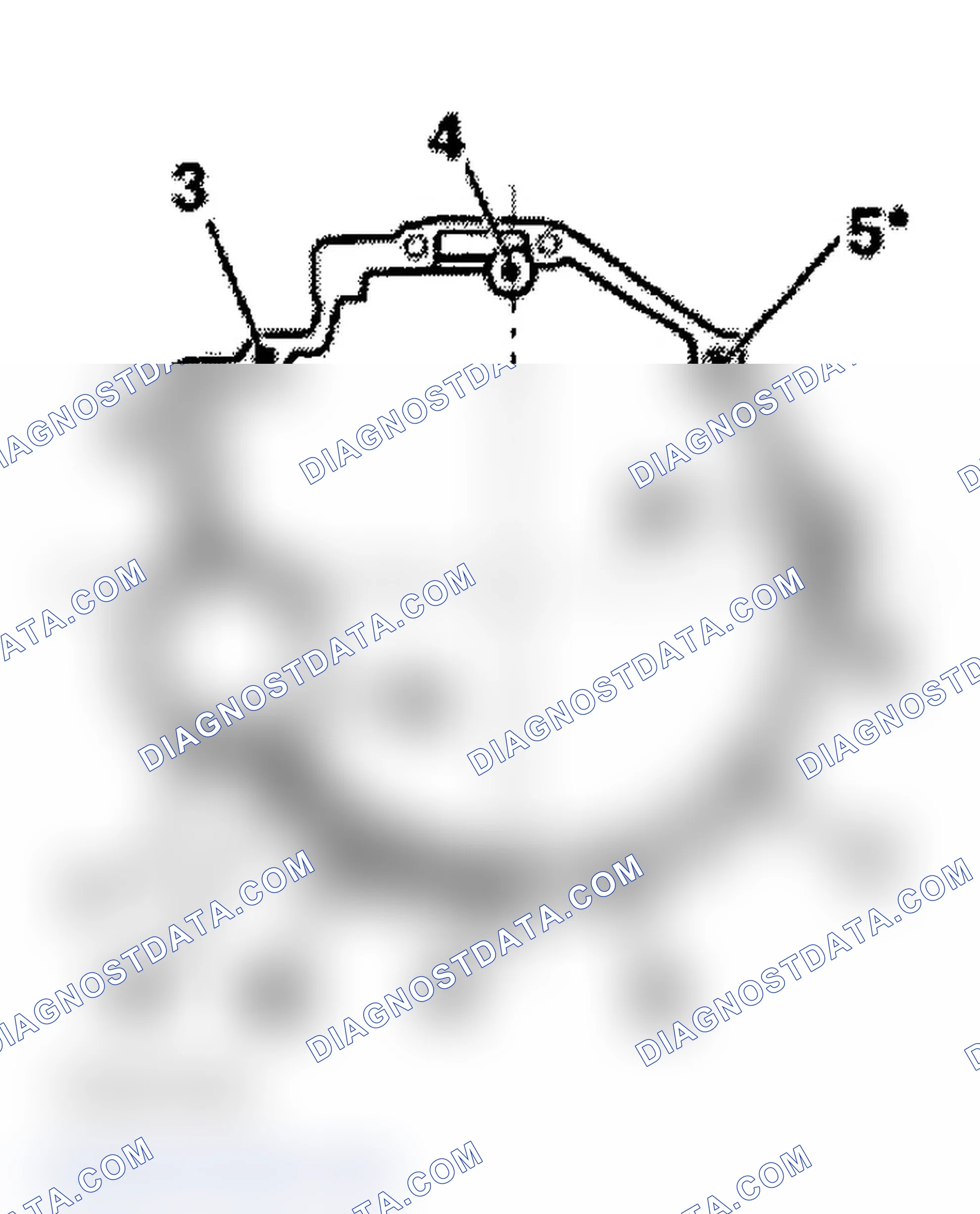 Scheme 179