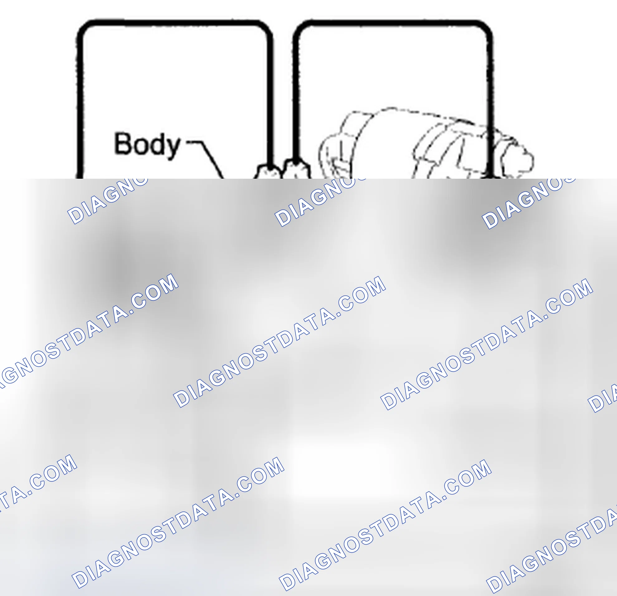 Scheme 73: INSPECTION