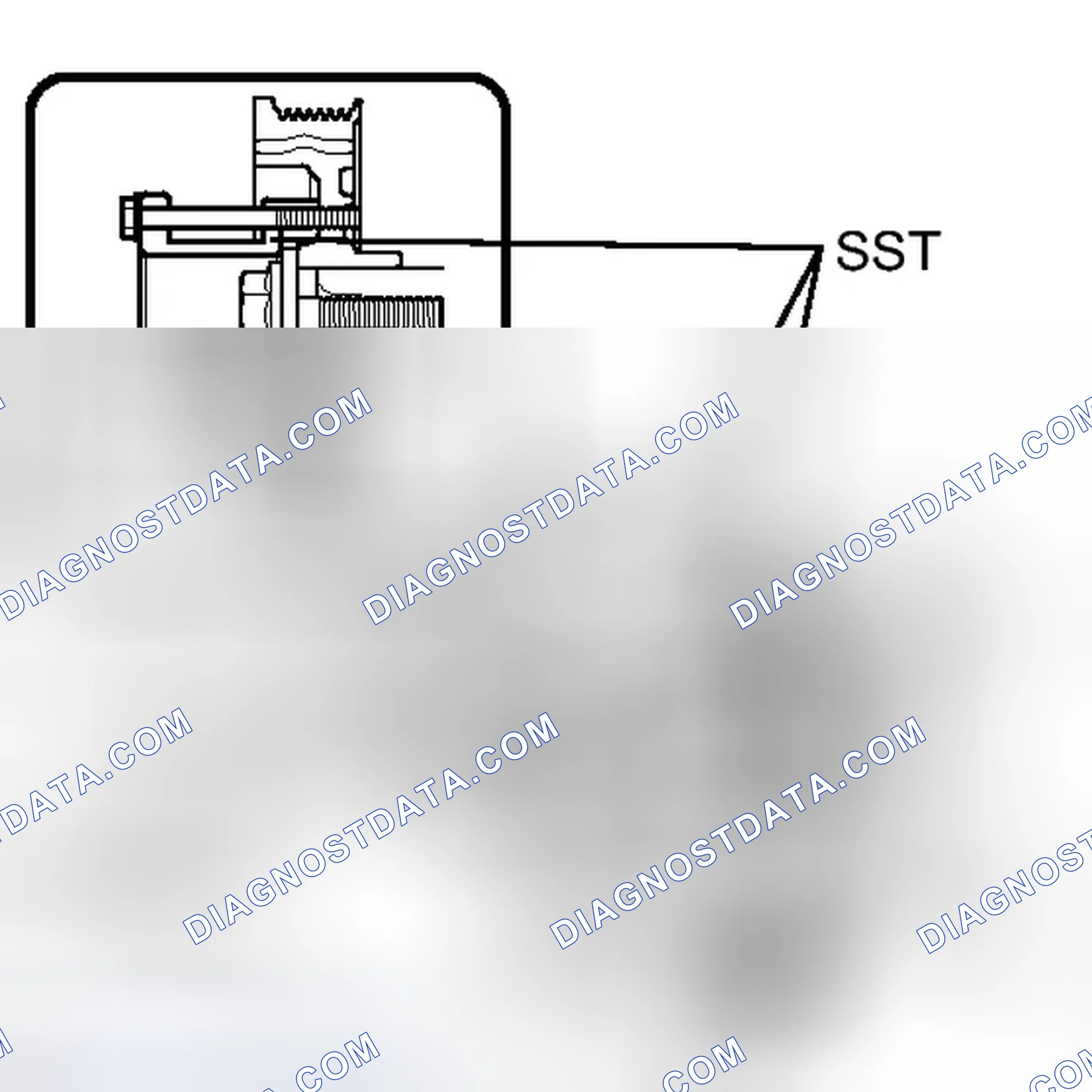 Scheme 136: REMOVAL [03/2012 - 07/2012]
