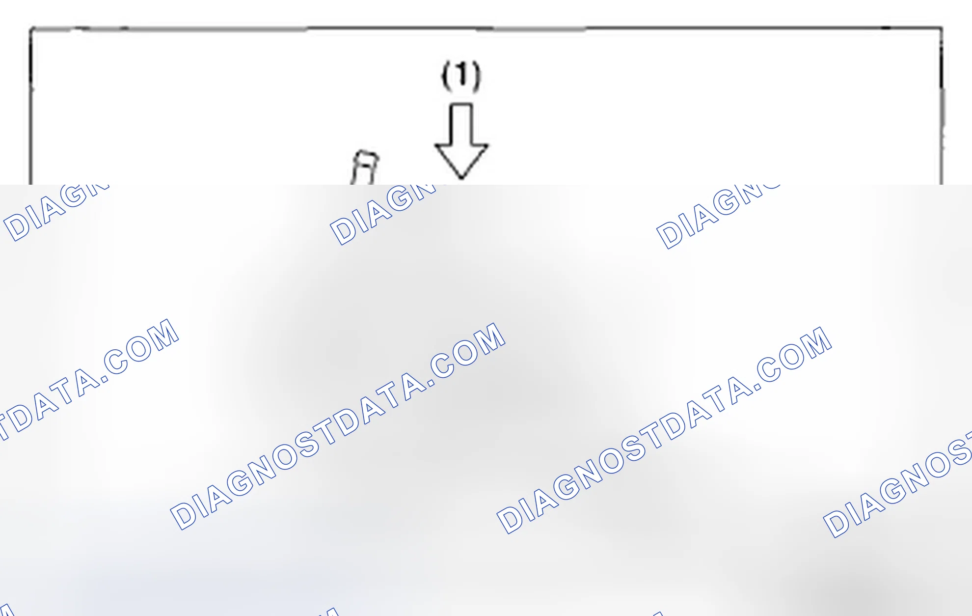 Scheme 58
