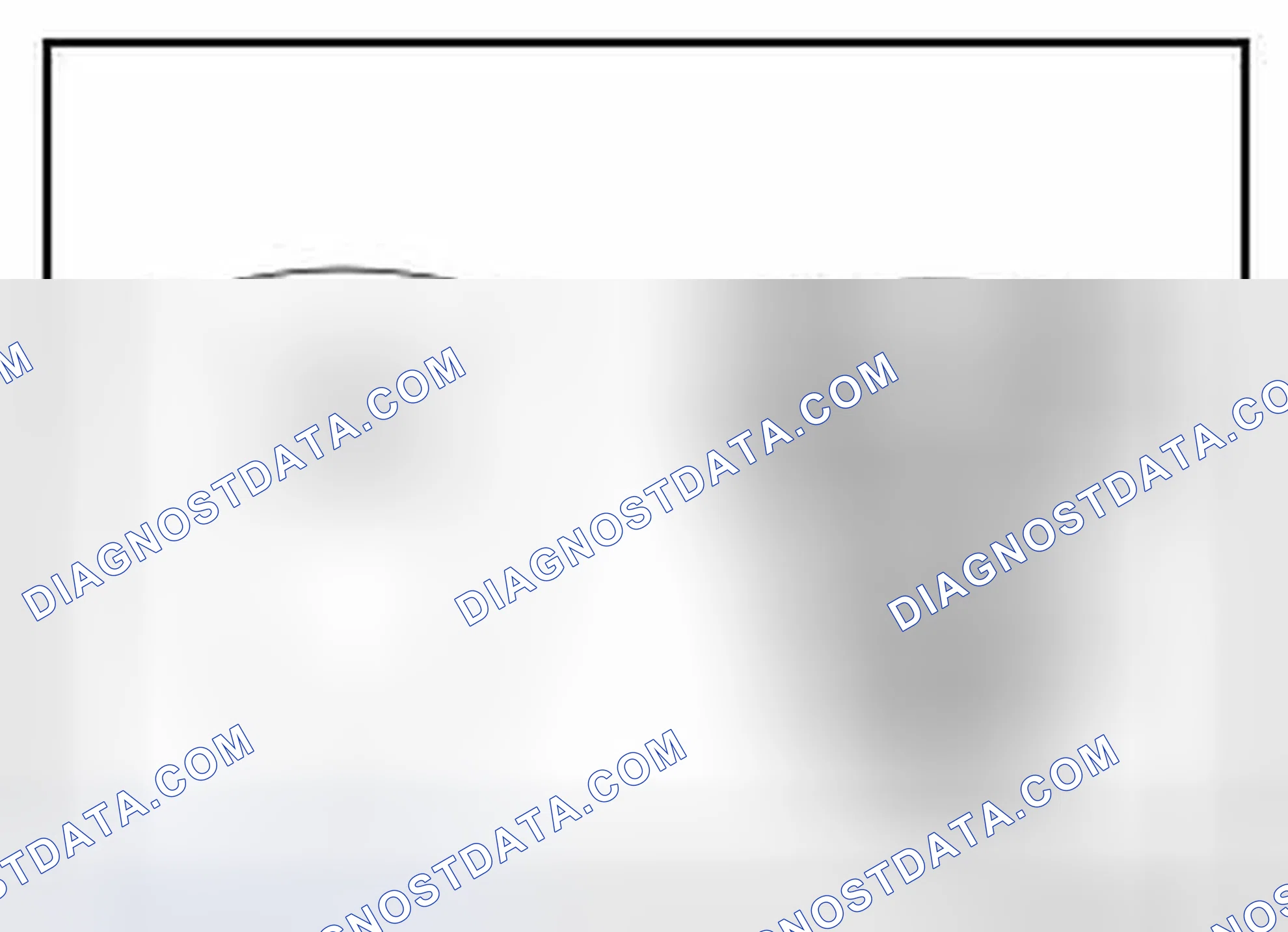 Scheme 7: Driver Air Bag Module