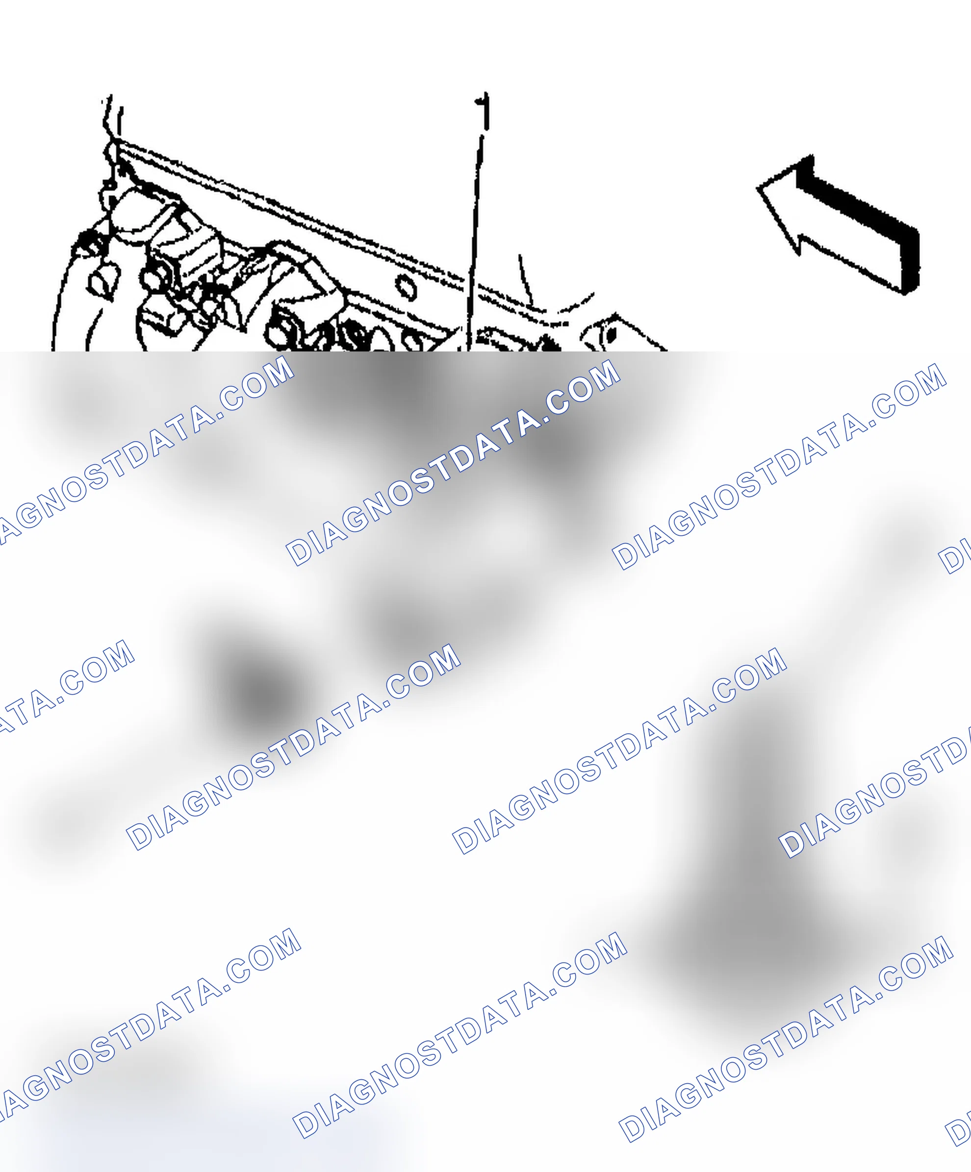 Scheme 212: Removal Procedure