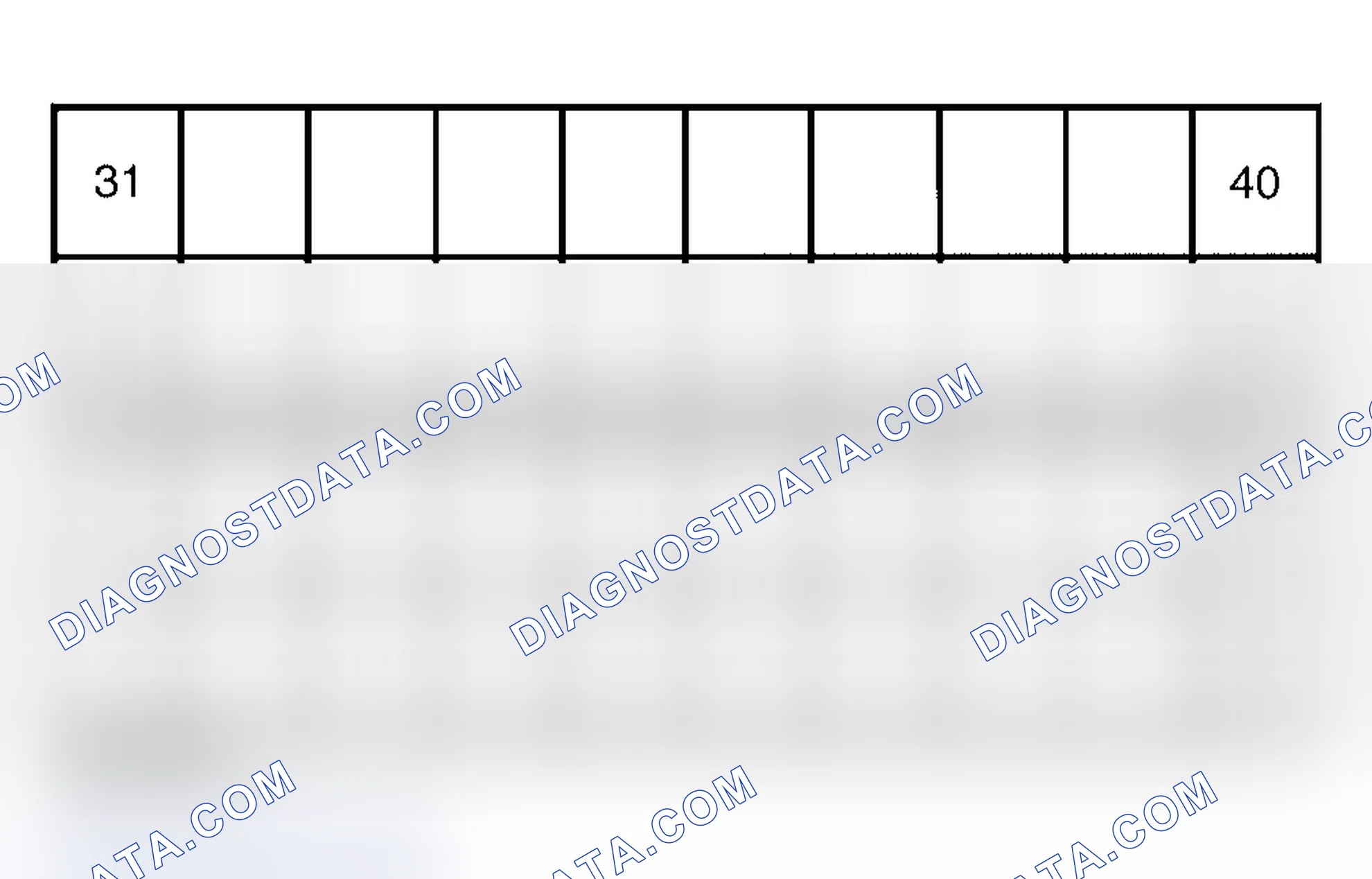 Scheme 4