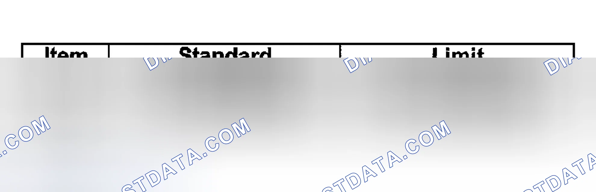 Scheme 118