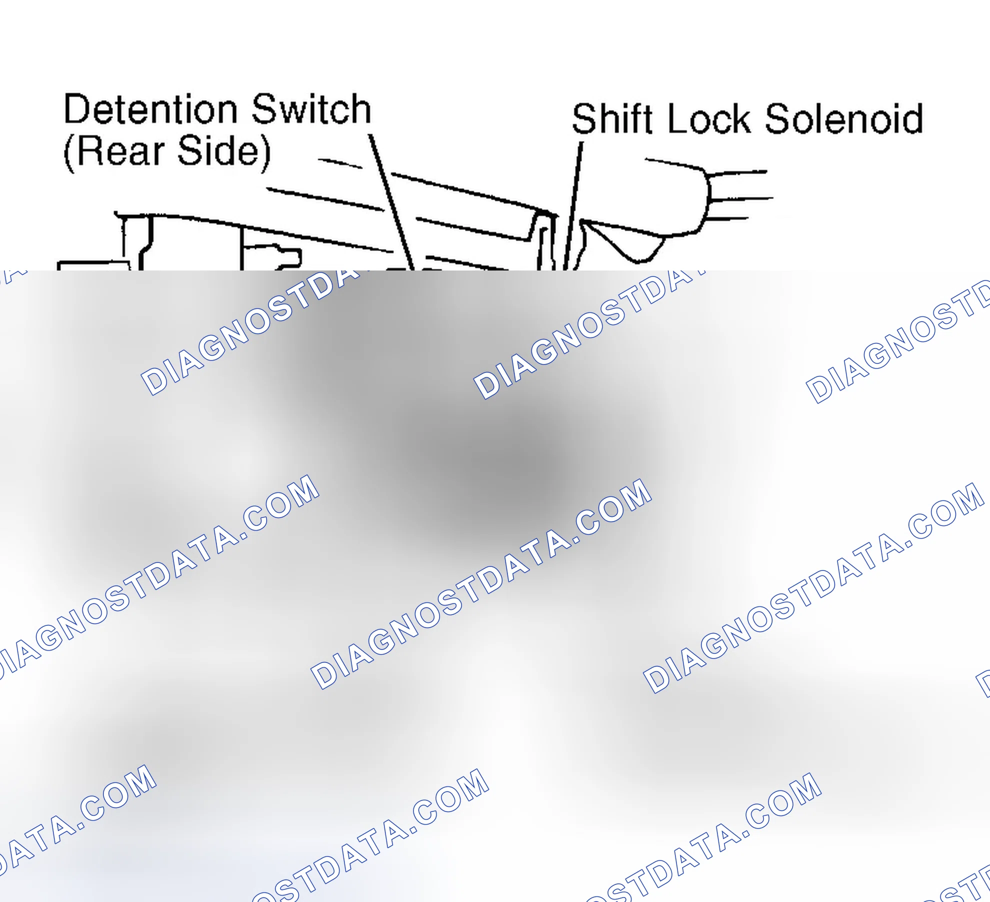 Scheme 21