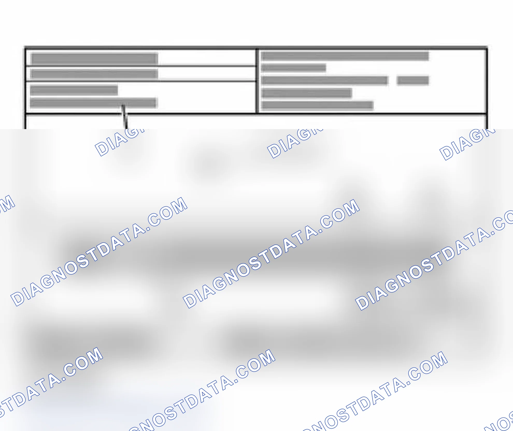 Scheme 163