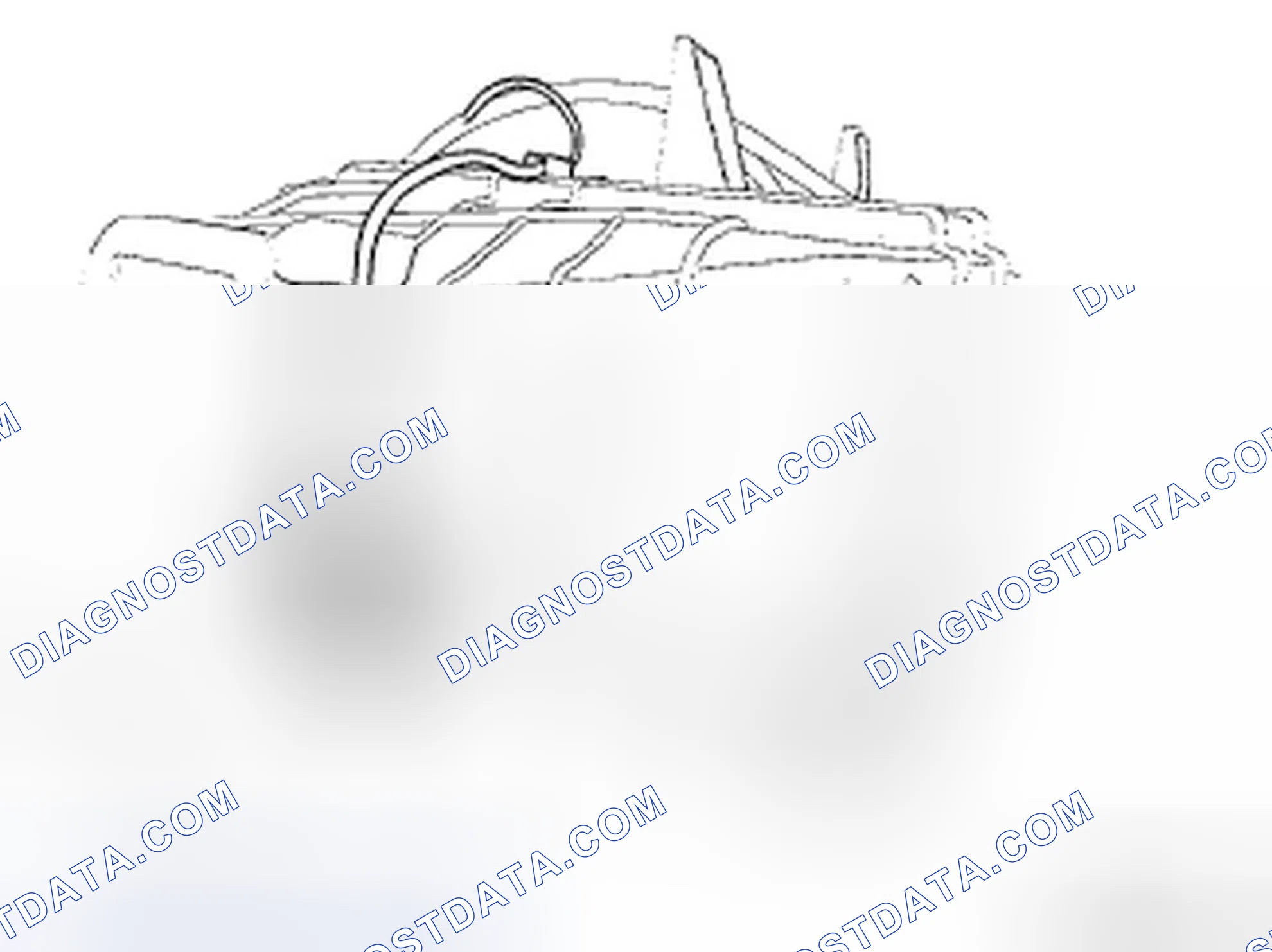 Scheme 23: REPLACEMENT