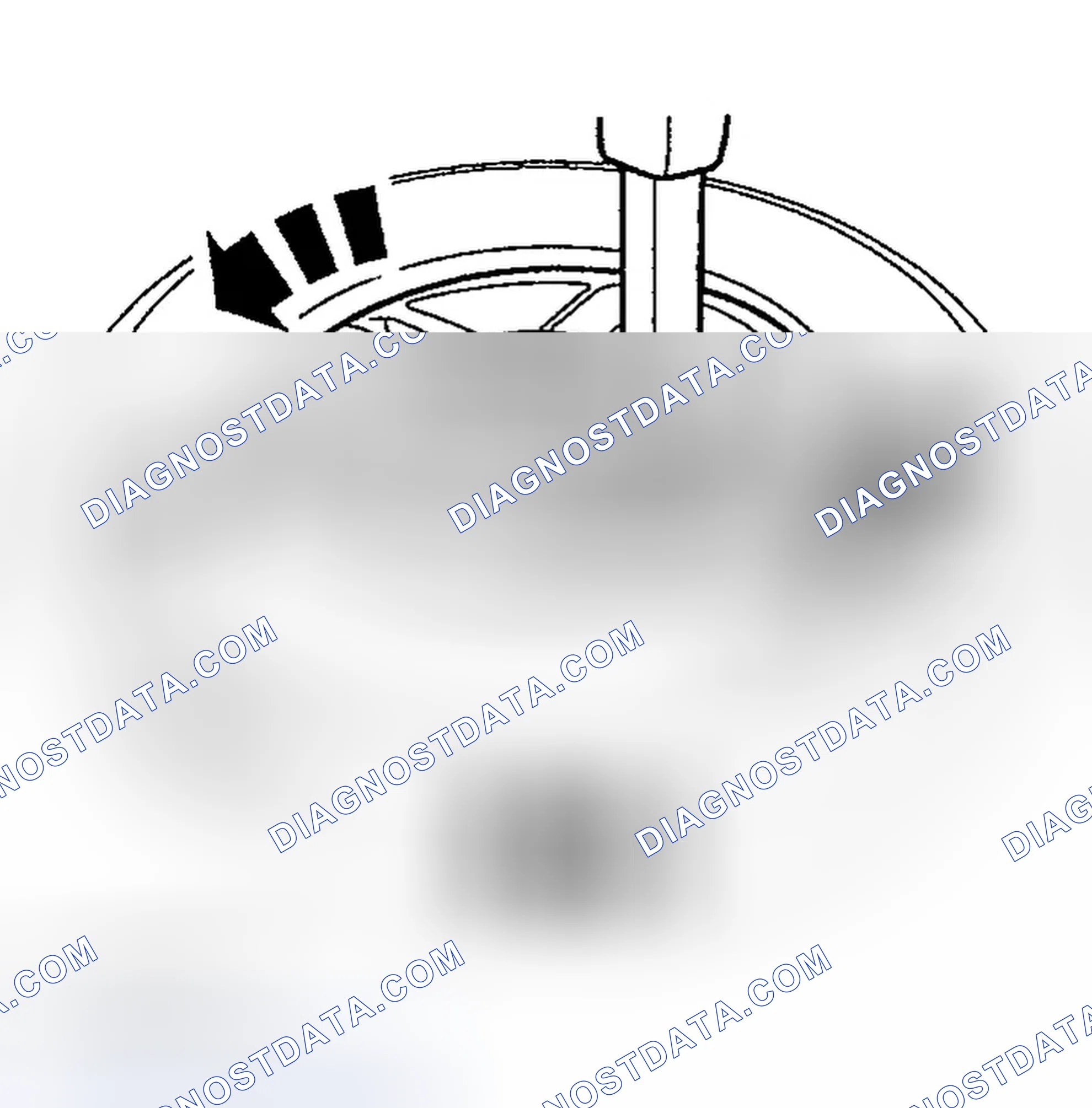 Scheme 59: Item 3: Tire Removal Note
