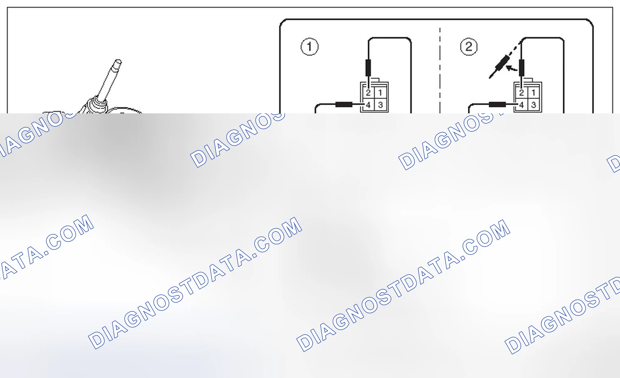 Scheme 19: INSPECTION