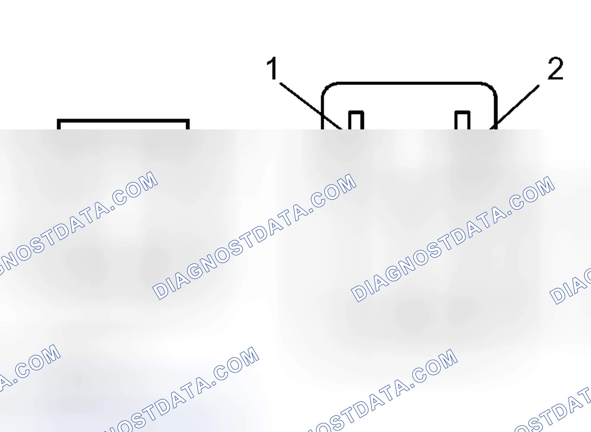 Scheme 72: INSPECTION PROCEDURE