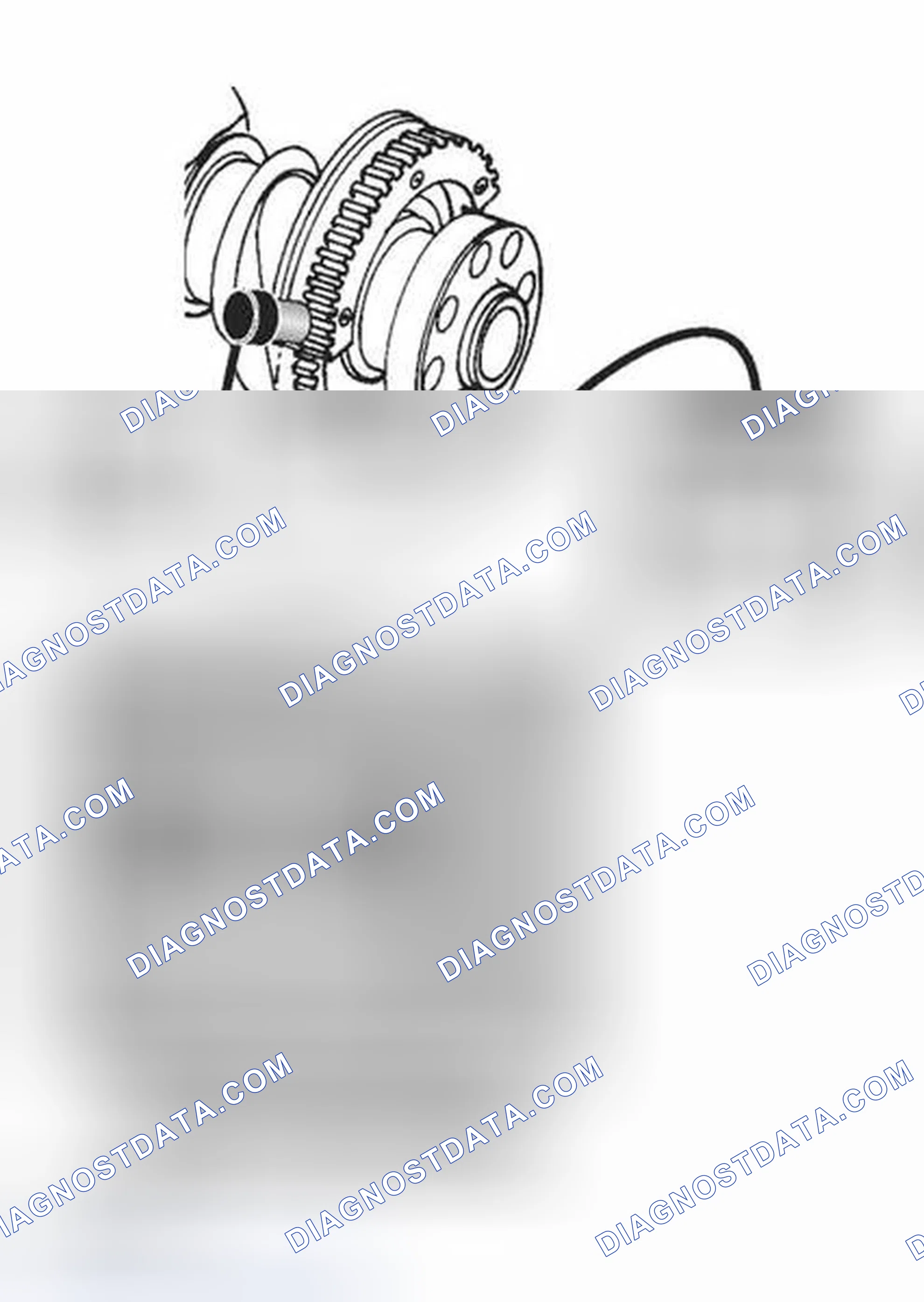Scheme 157