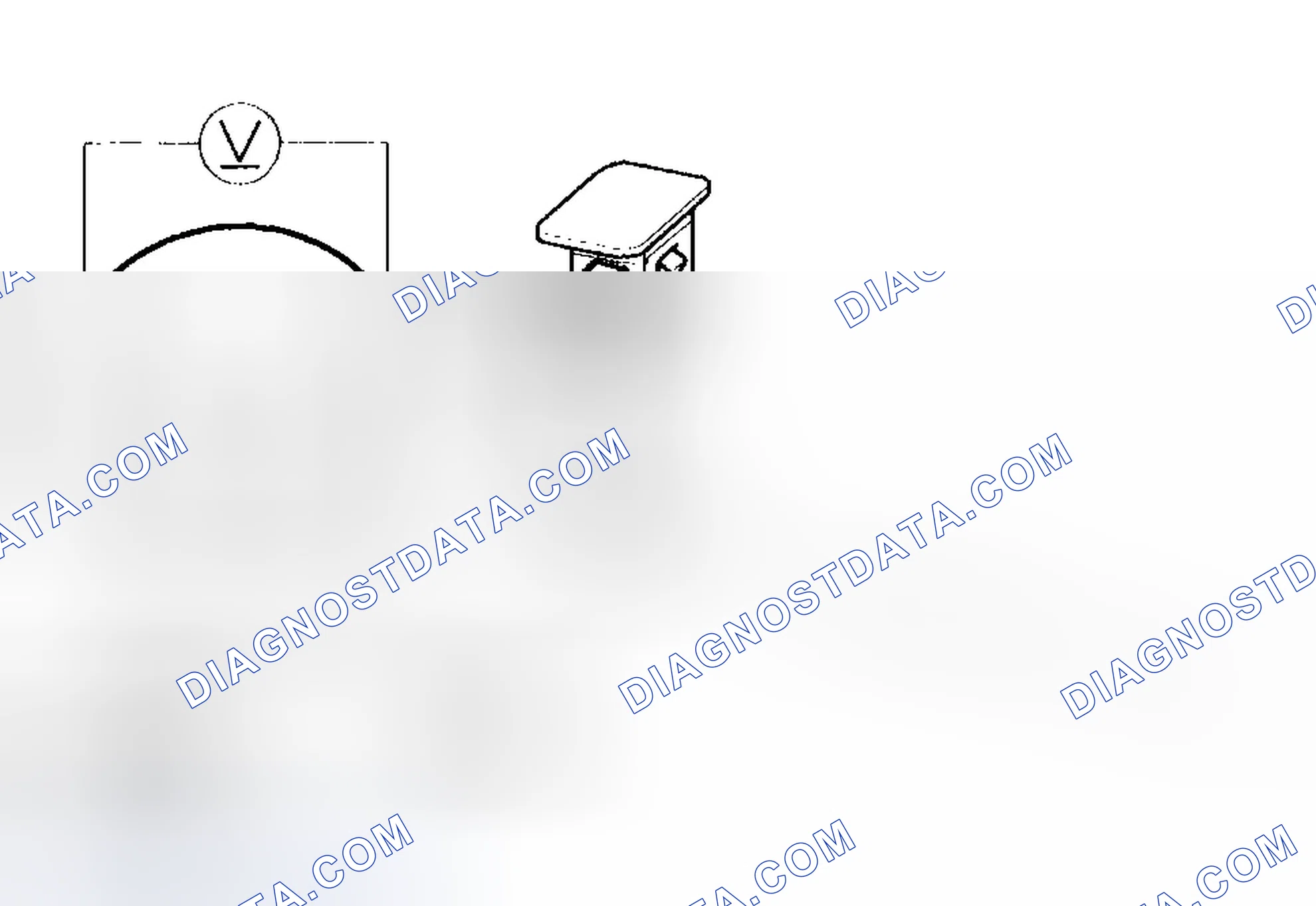 Scheme 87: Sunlight Sensor Test