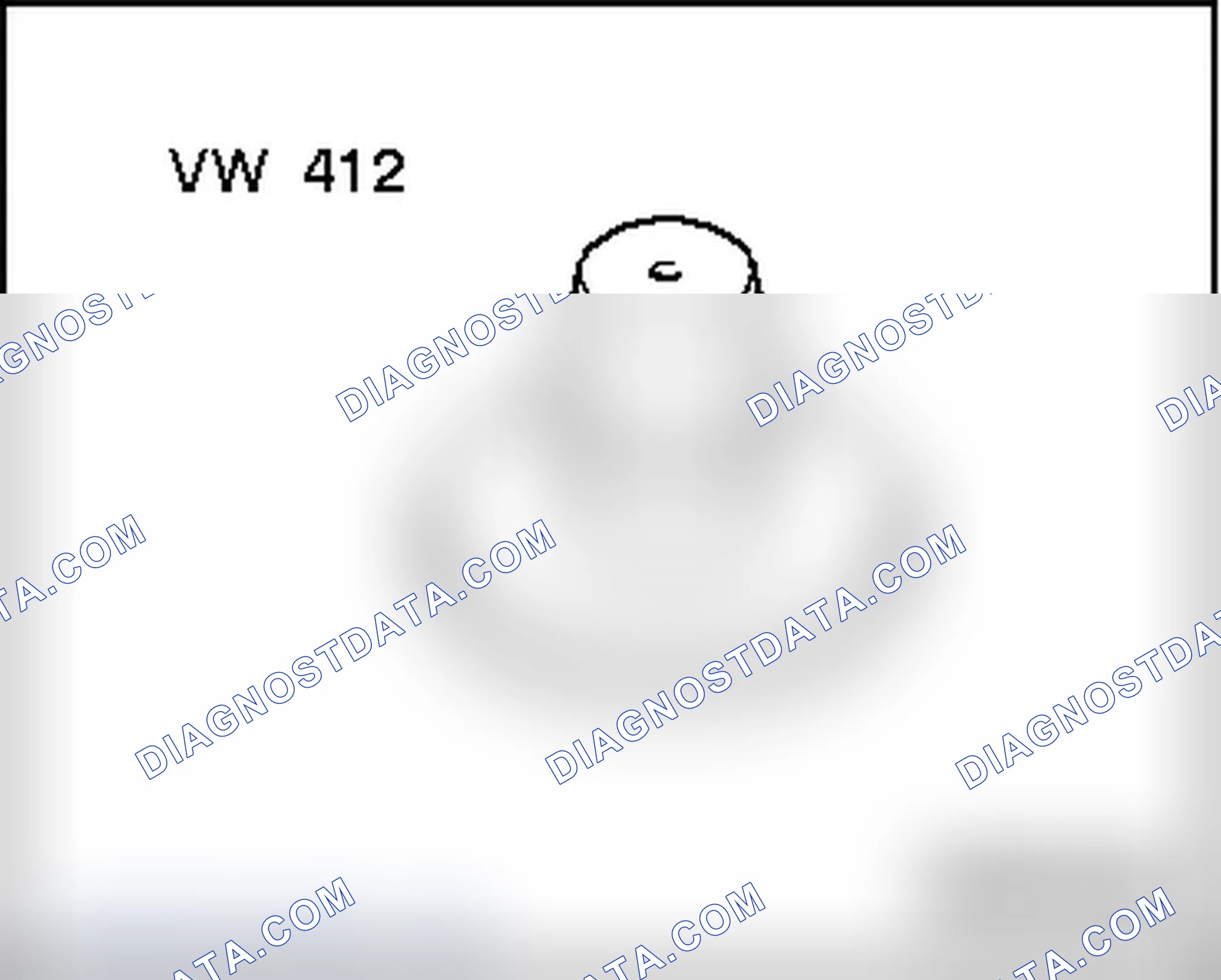 Scheme 131