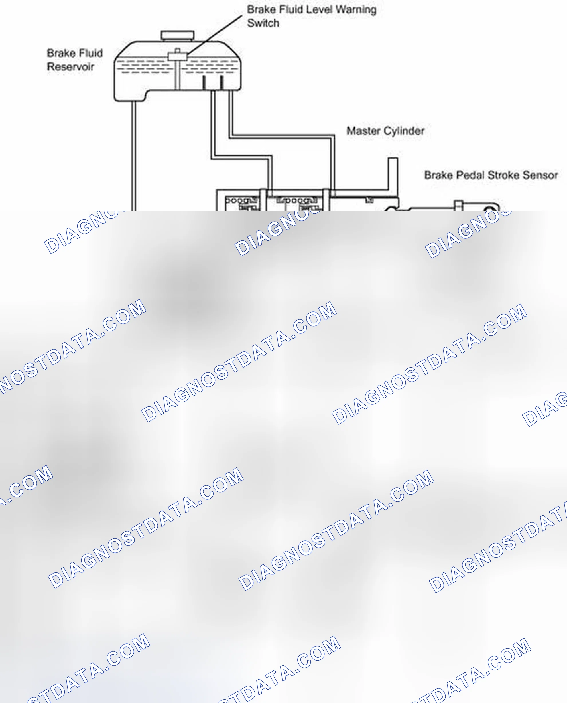 Scheme 155