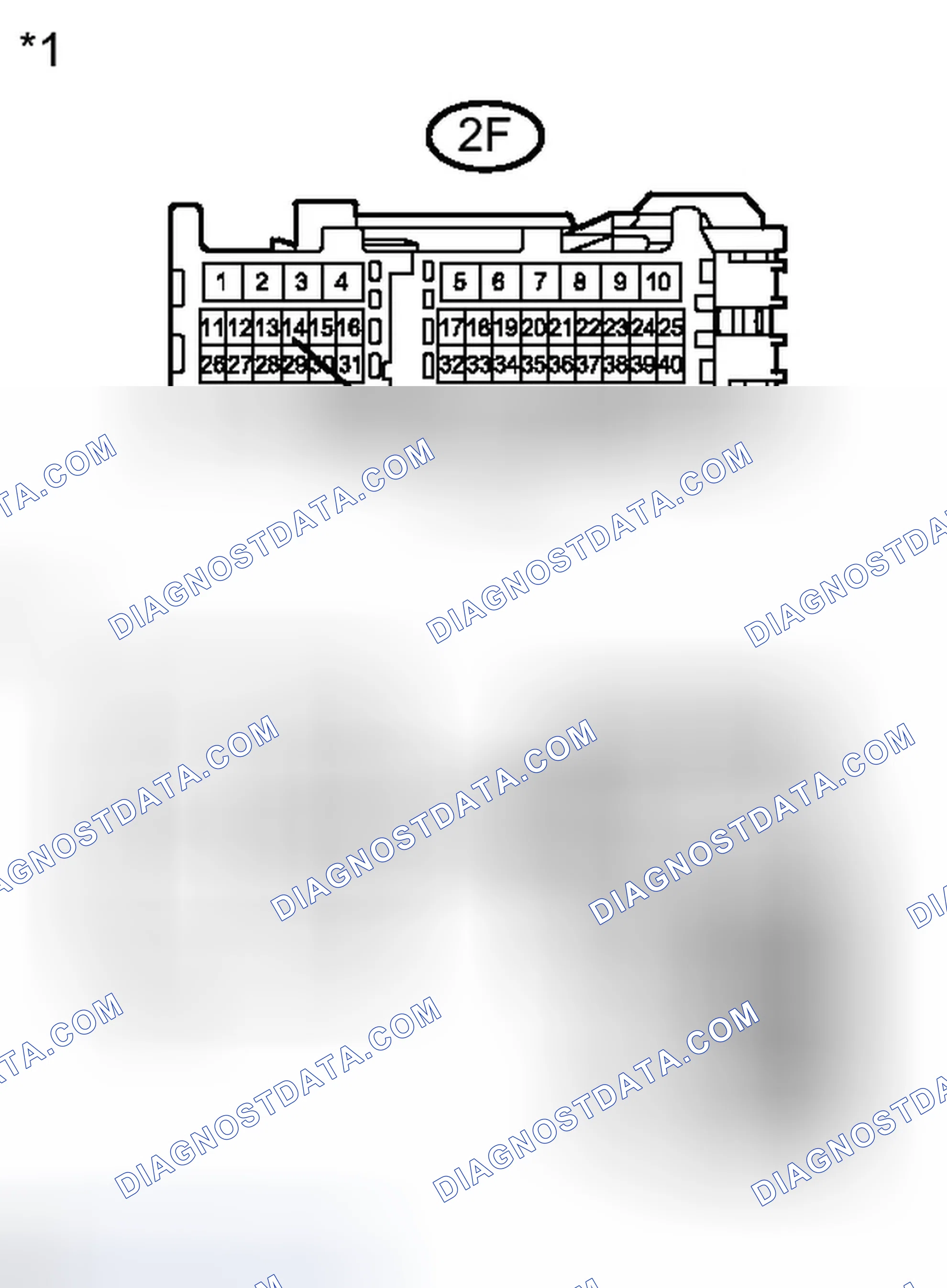 Scheme 81
