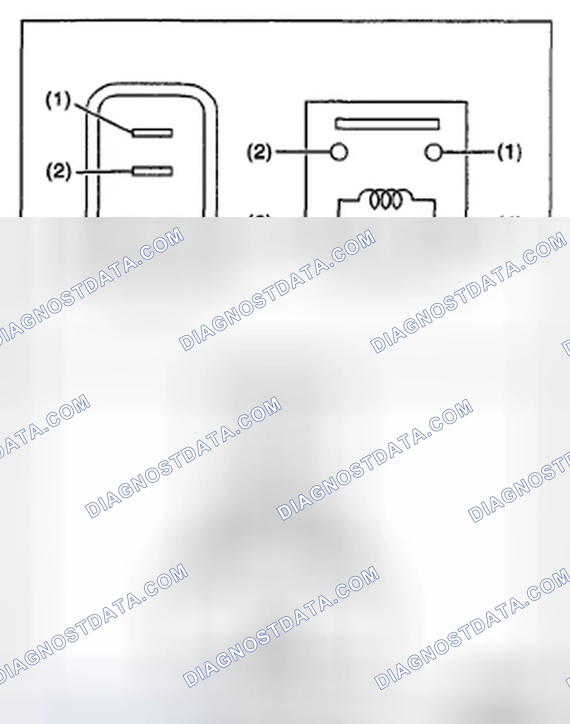 Scheme 353: INSPECTION