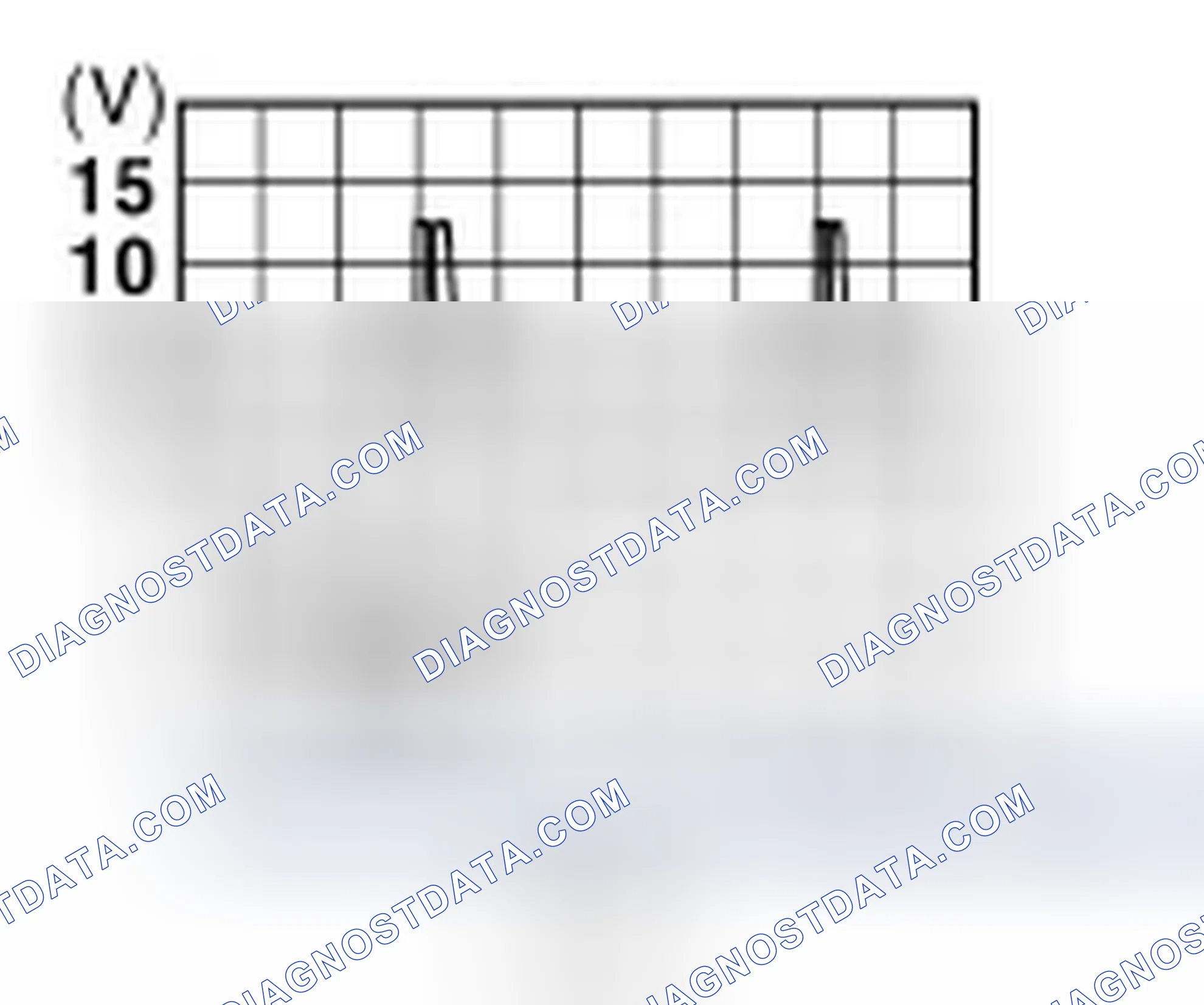 Scheme 186