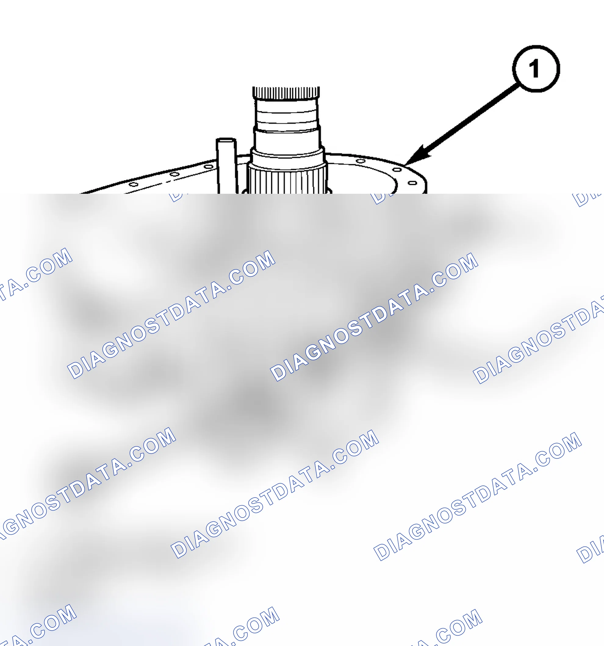 Scheme 147