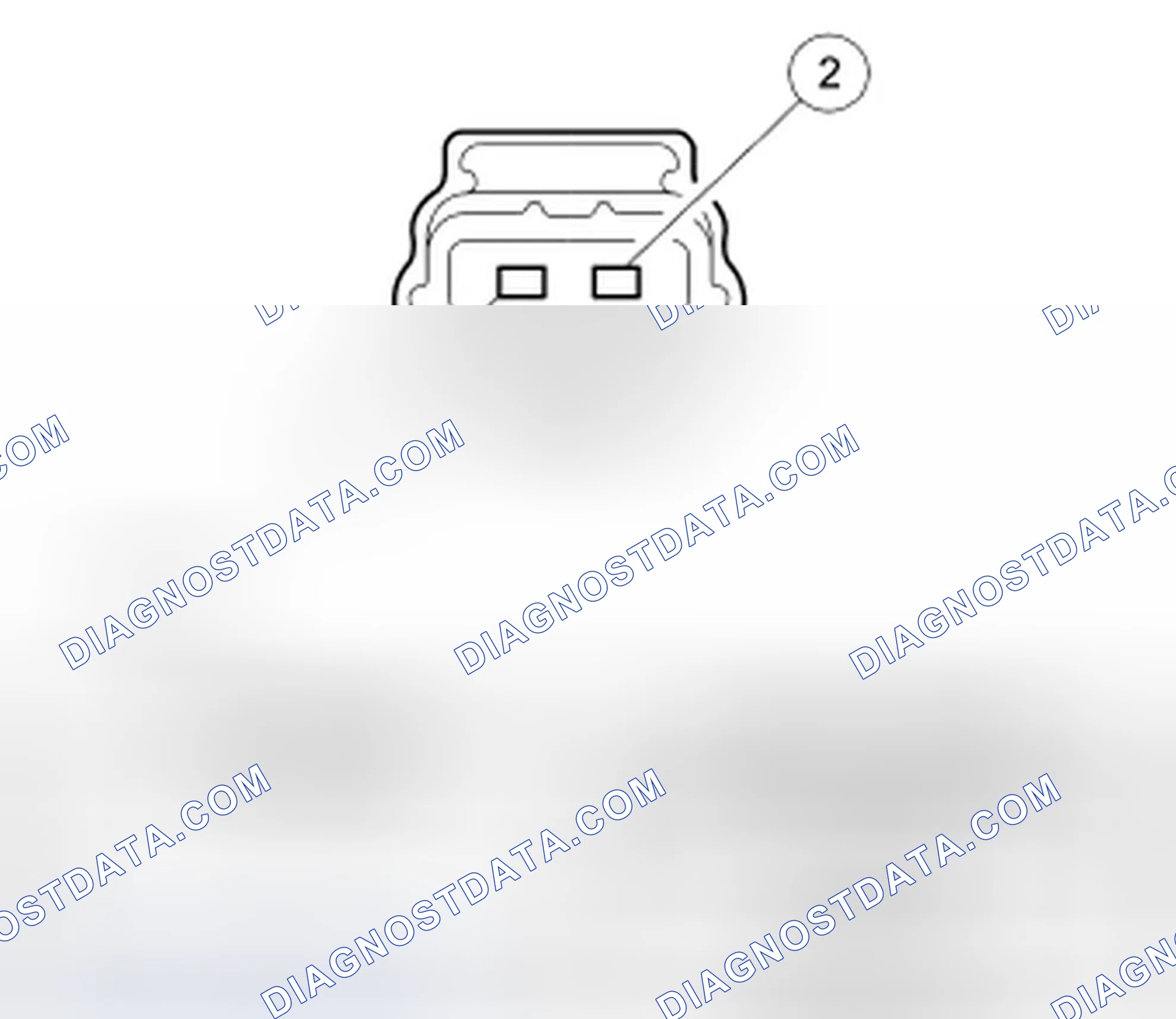 Scheme 18