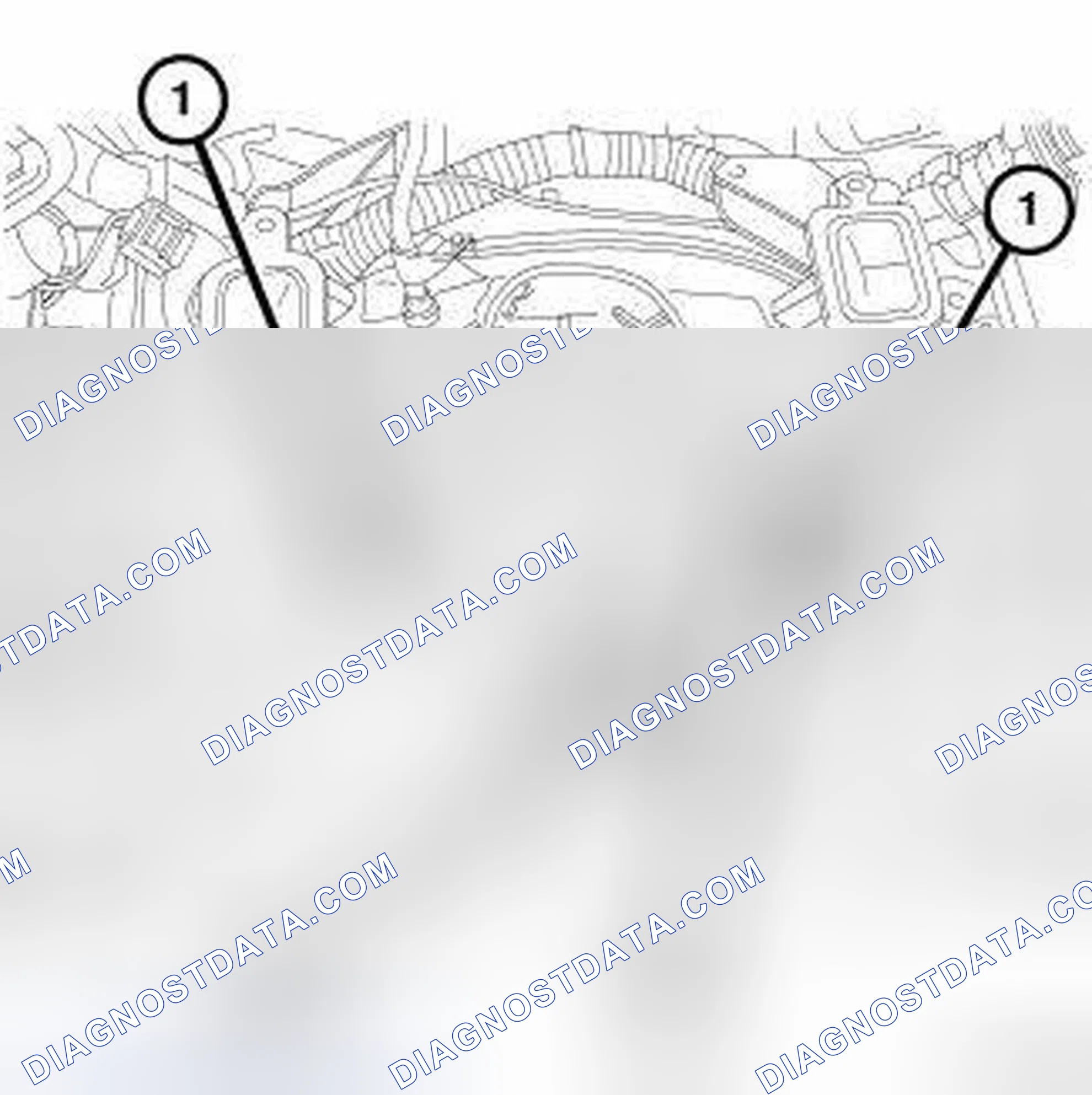 Scheme 1: 3.7L