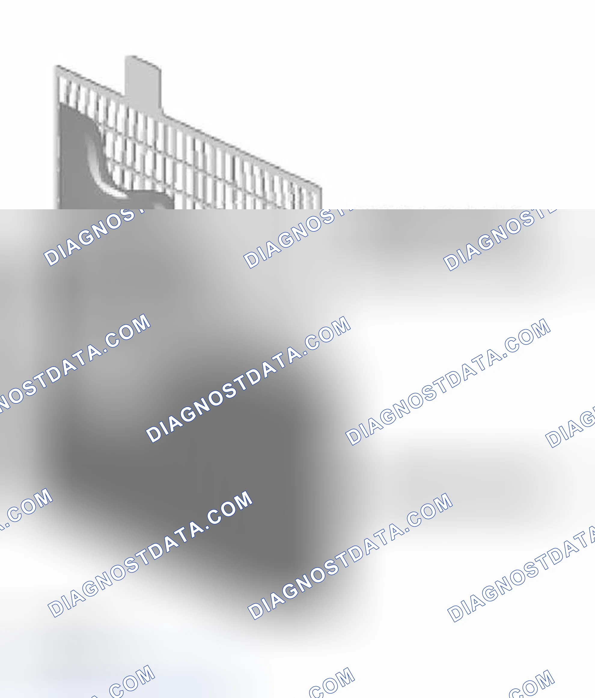 Scheme 64: The Grids