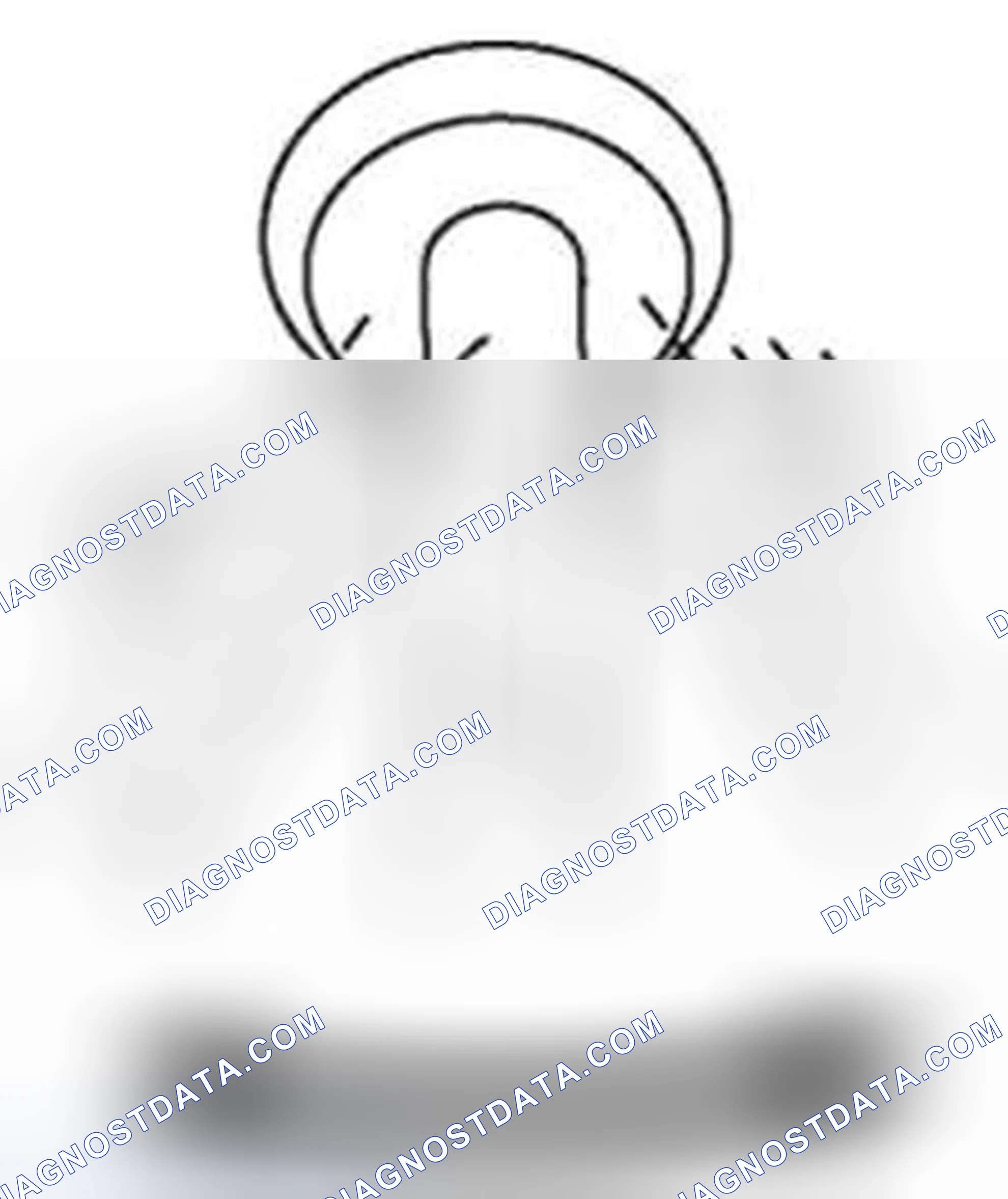 Scheme 12: Inspection Method for Switch Connectors or Wiring Harnesses