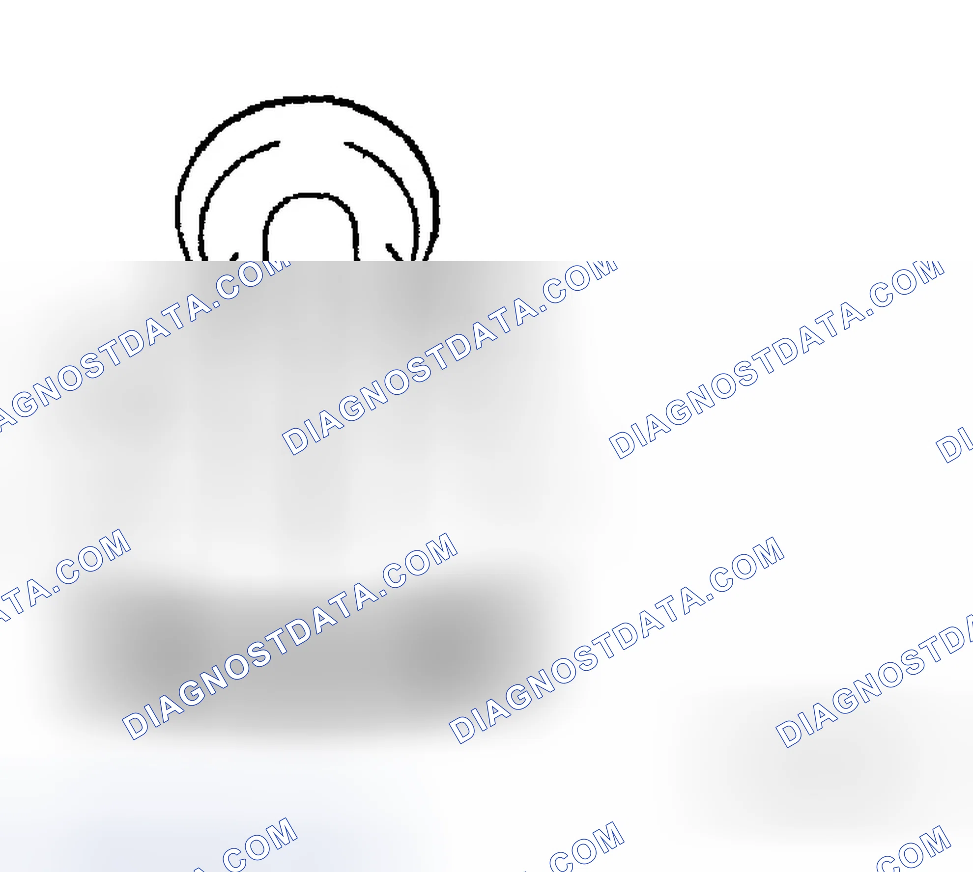 Scheme 213: Inspection Method for Switch Connectors or Wires