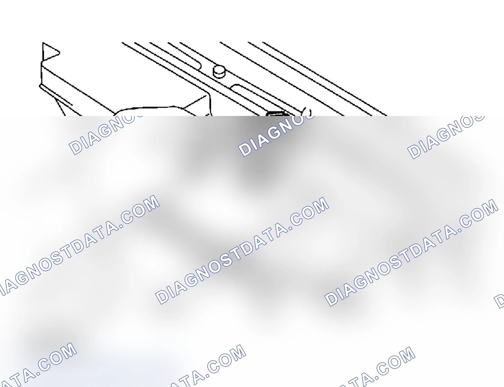 Scheme 5: REMOVAL
