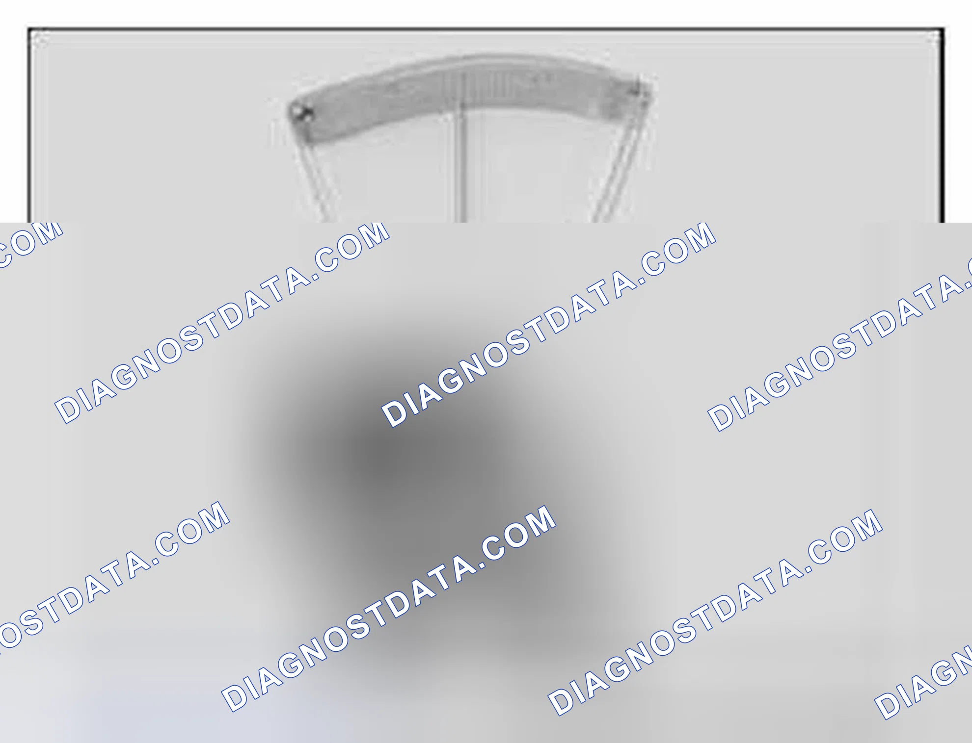 Scheme 292: 61 6 100 Angle Measuring Instrument
