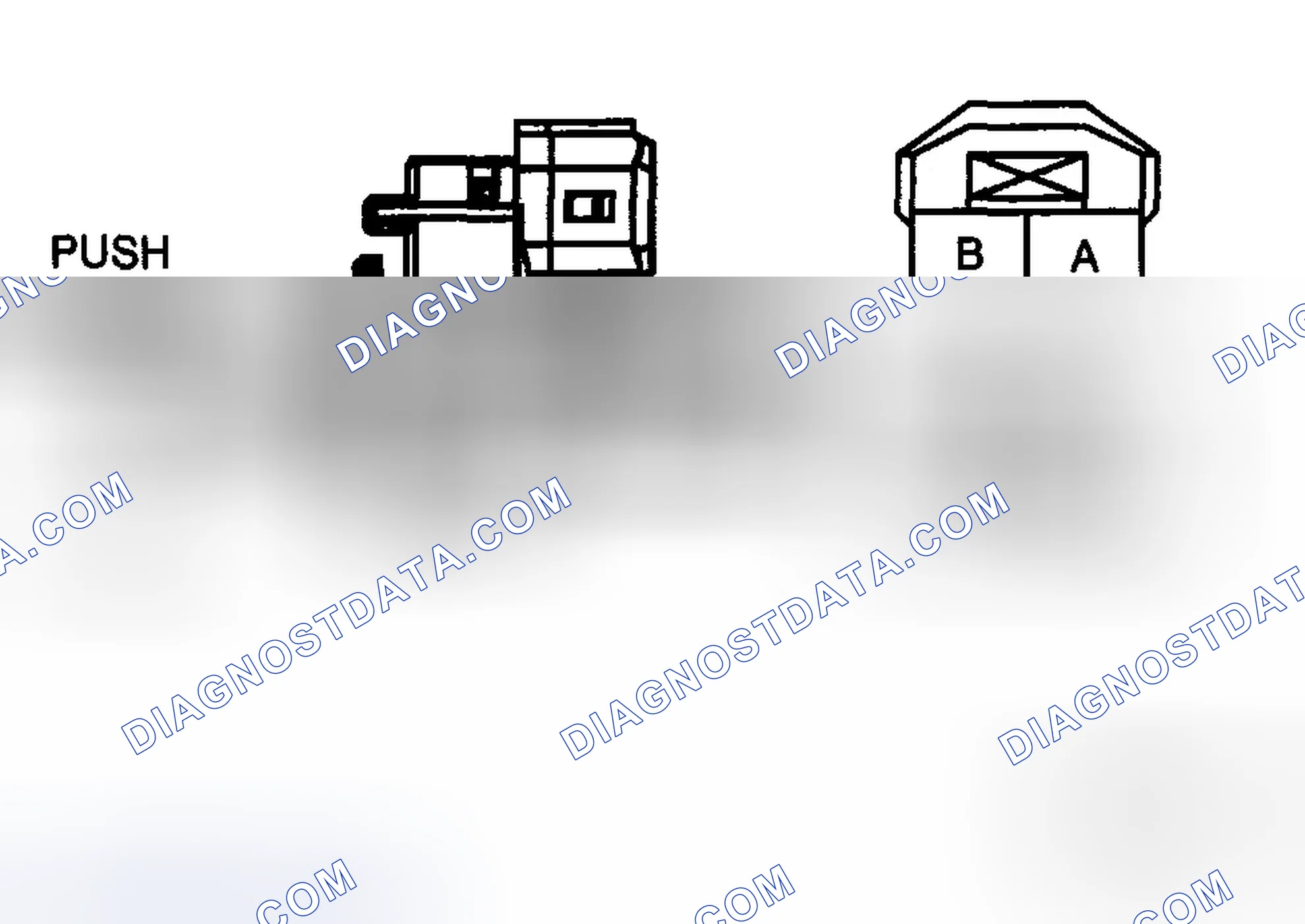 Scheme 27: Continuity Inspection