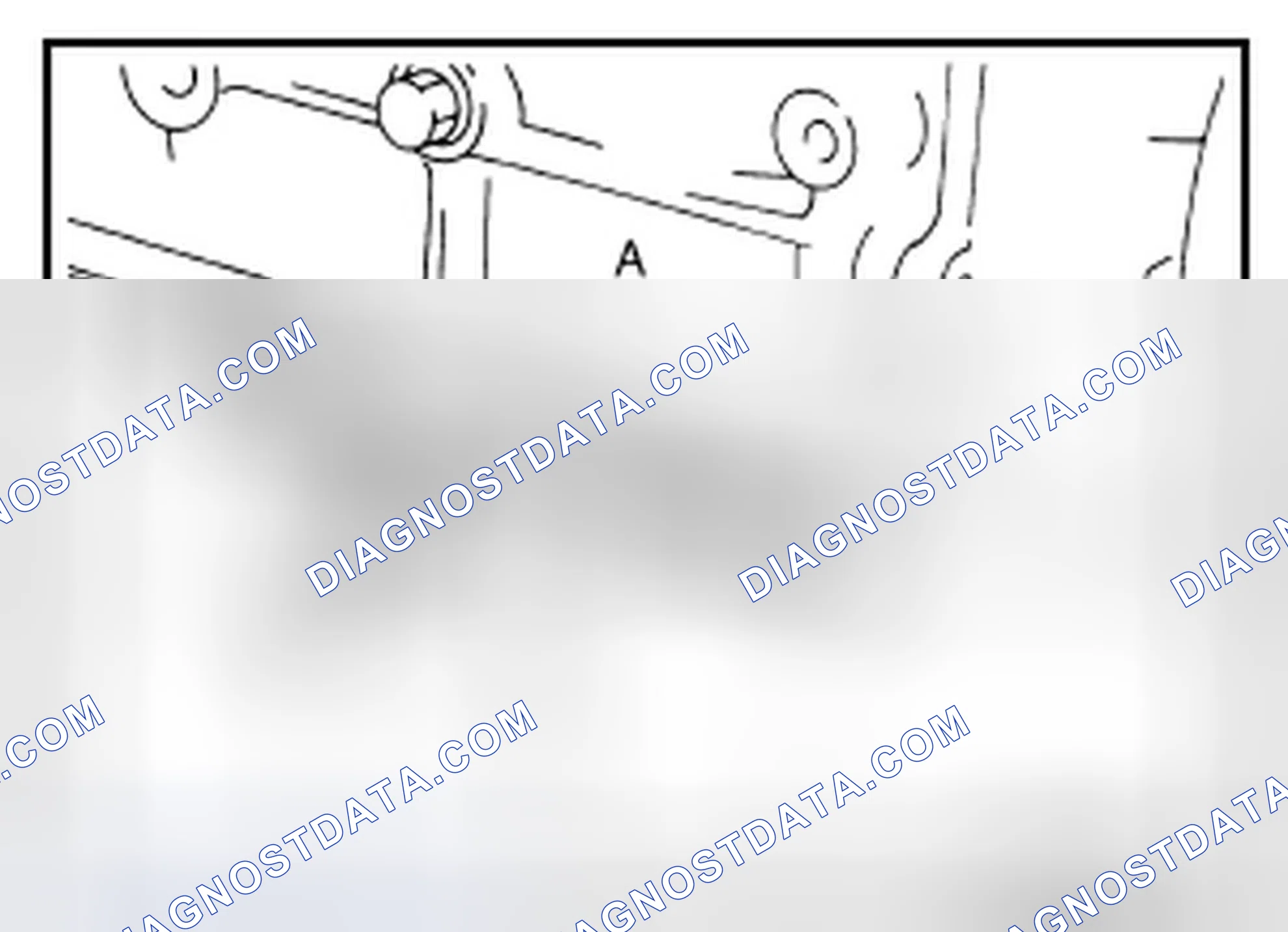 Scheme 1: REMOVAL OF LIQUID GASKET SEALING