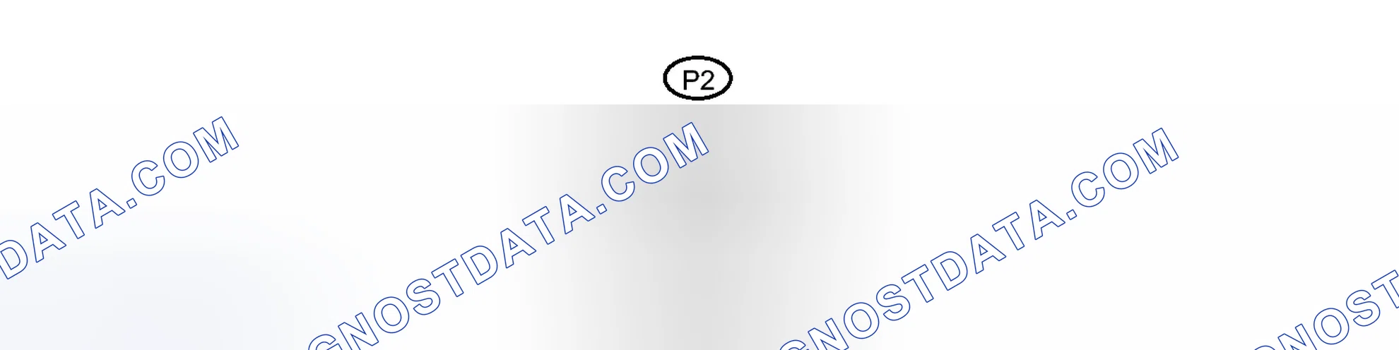 Scheme 8