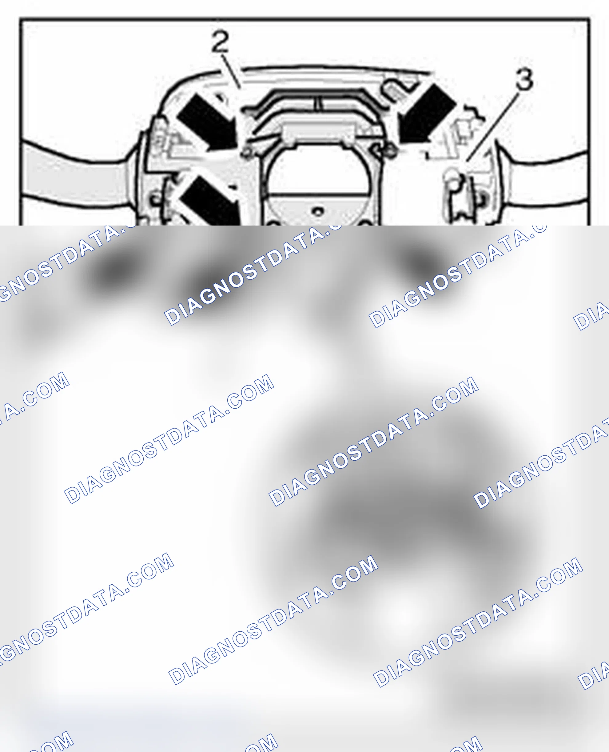 Scheme 241