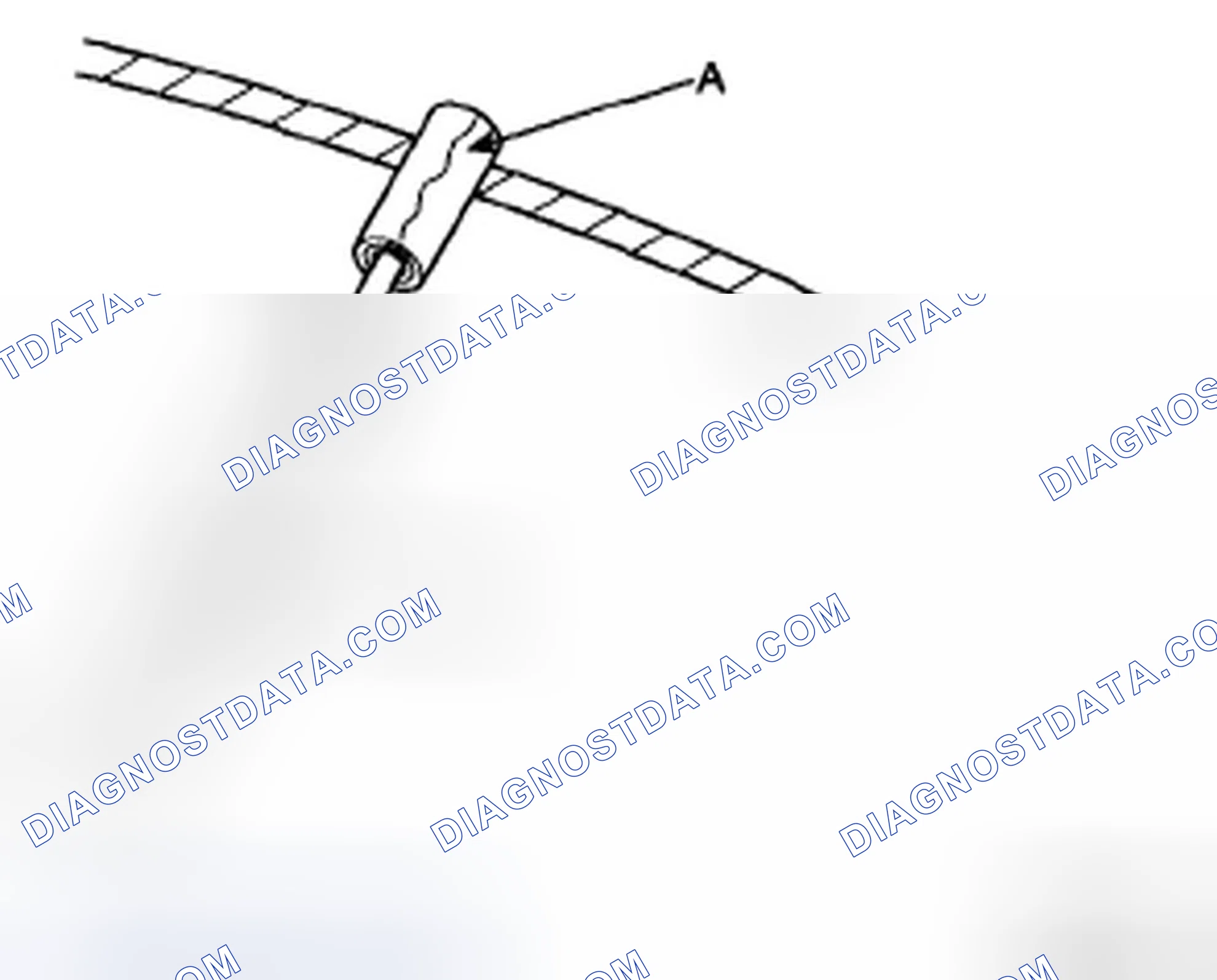 Scheme 32: GLASS ANTENNA TEST