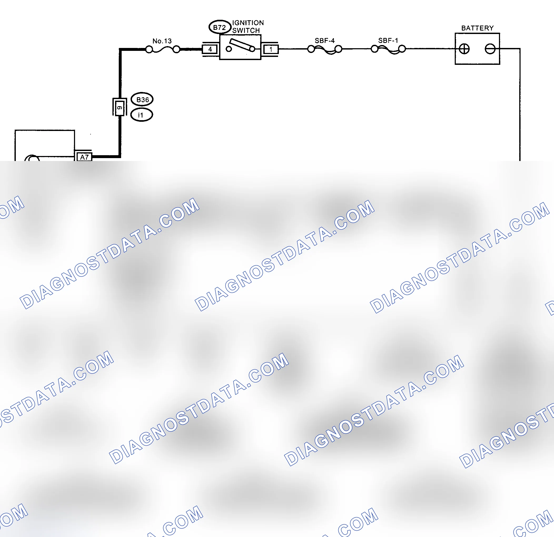 Scheme 79