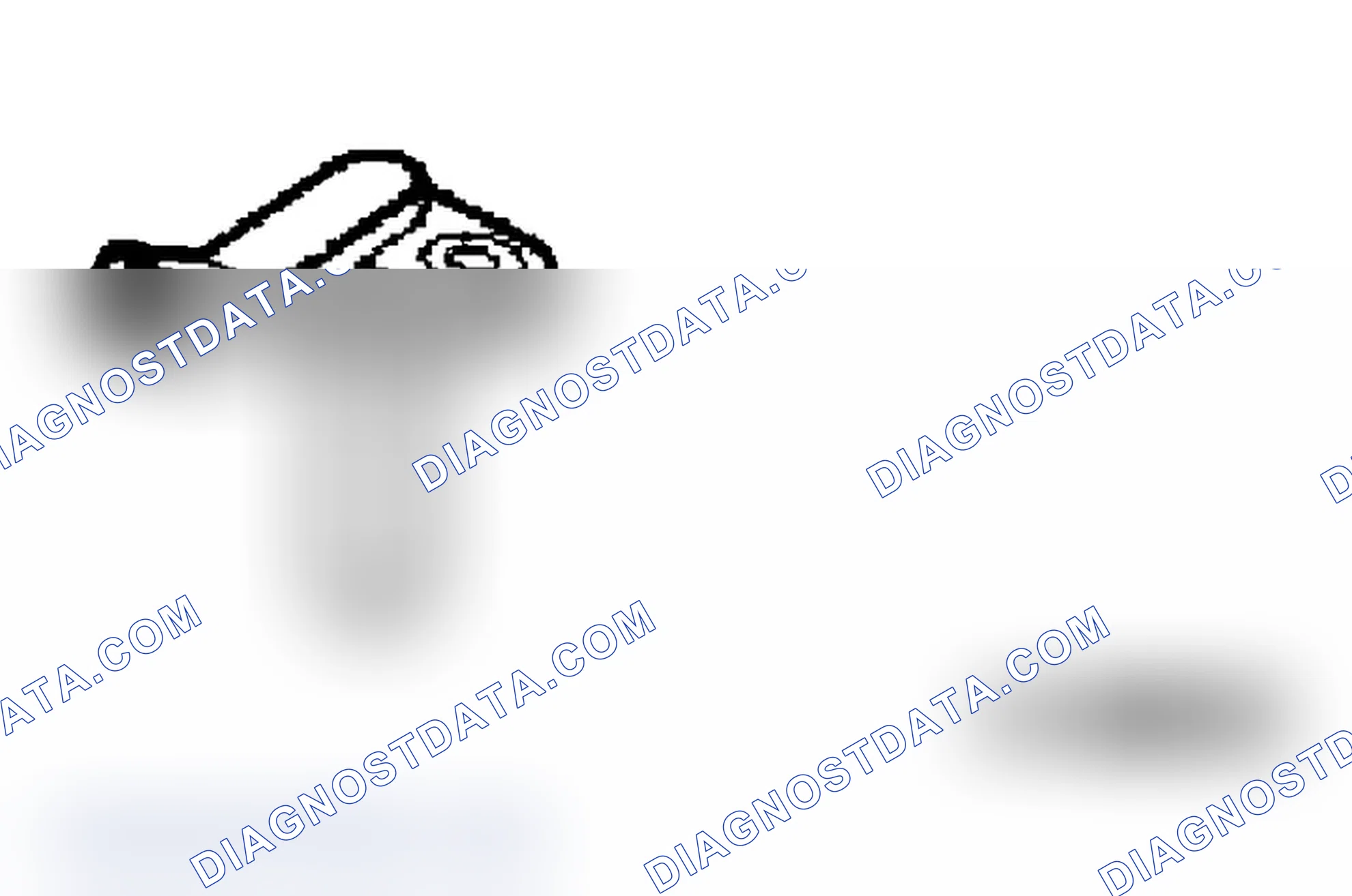 Scheme 59: Crankshaft Position (CKP) Sensor