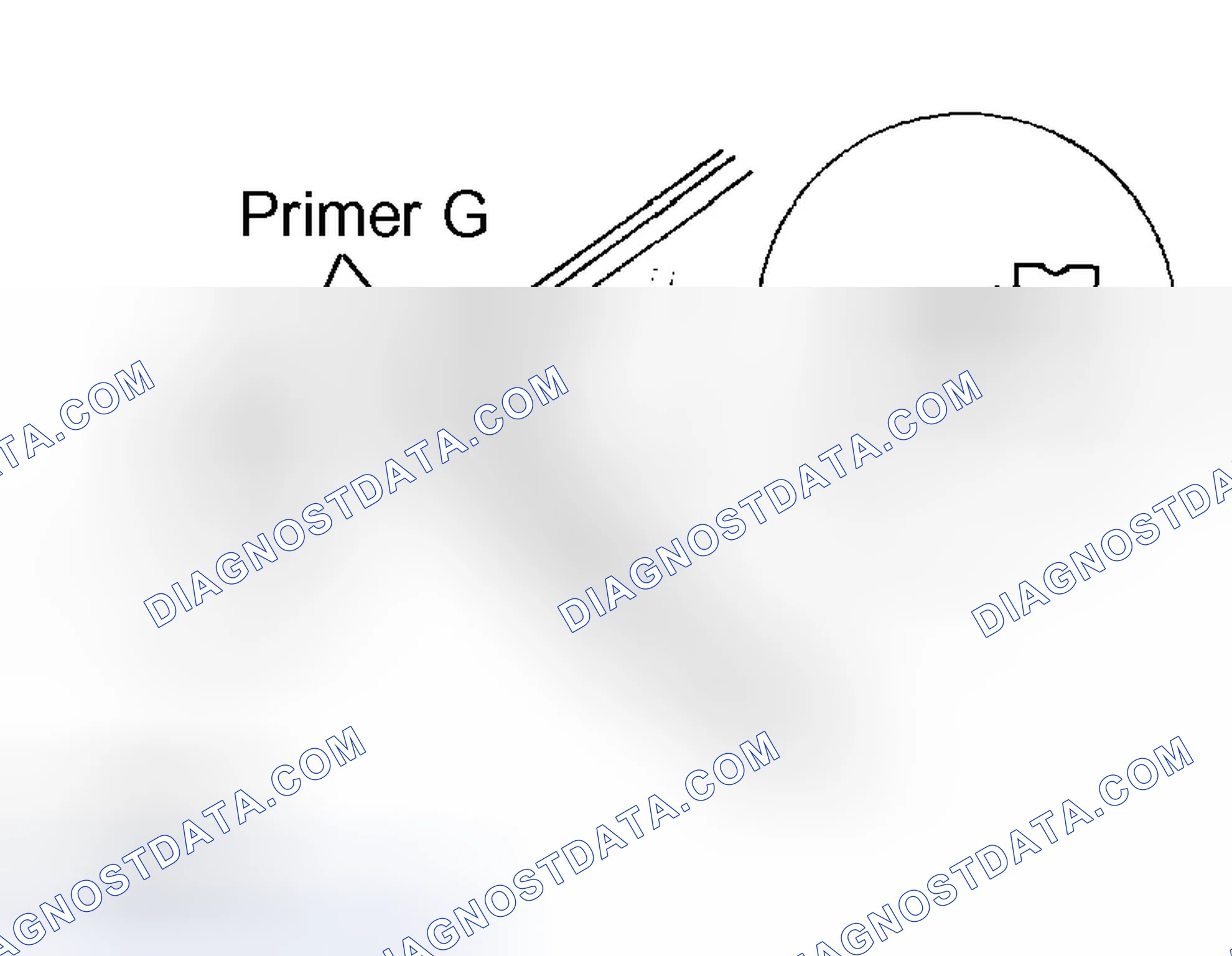 Scheme 28