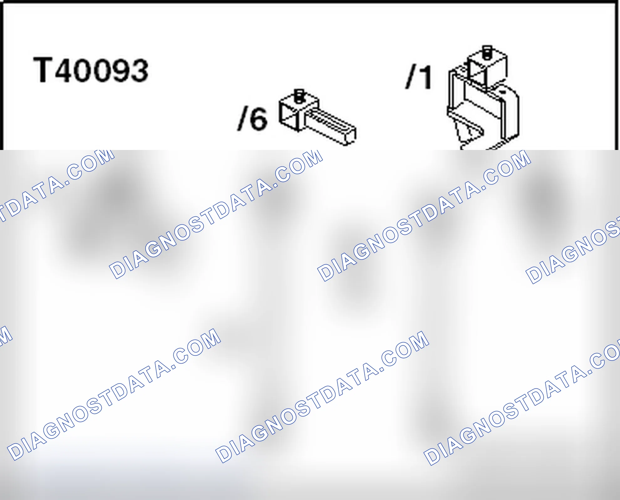 Scheme 156