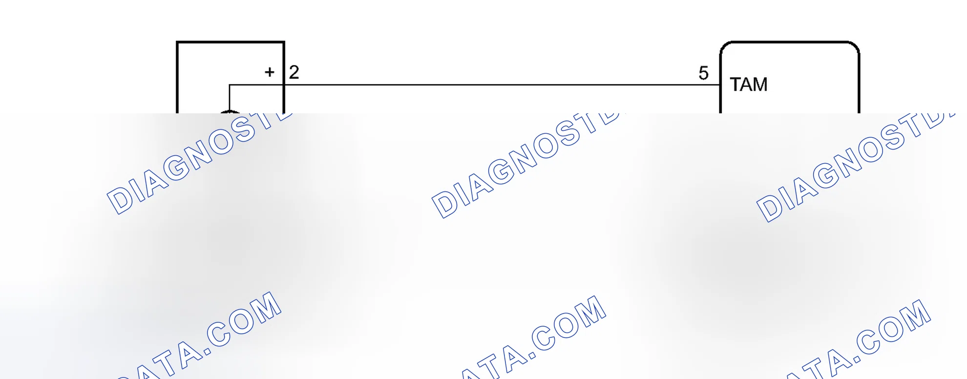 Scheme 174: WIRING DIAGRAM