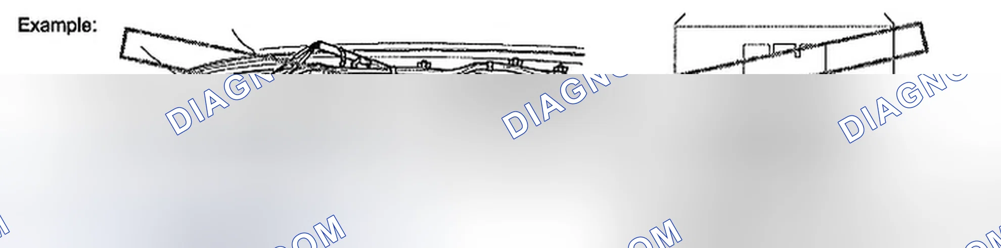 Scheme 39