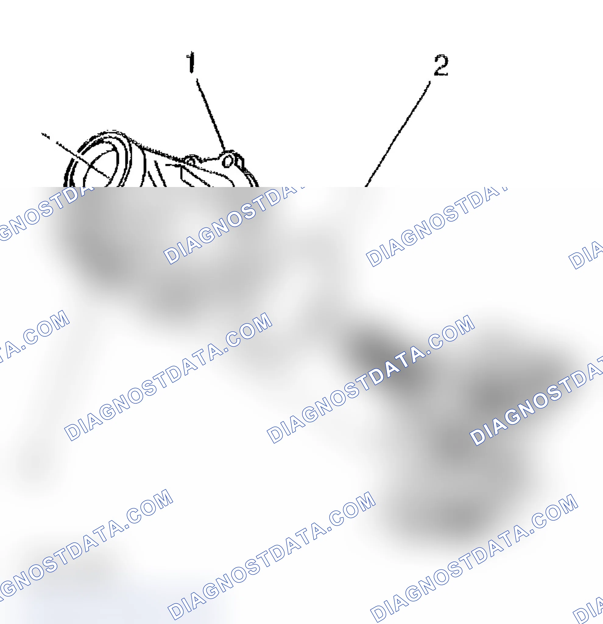 Scheme 1110: Removal Procedure