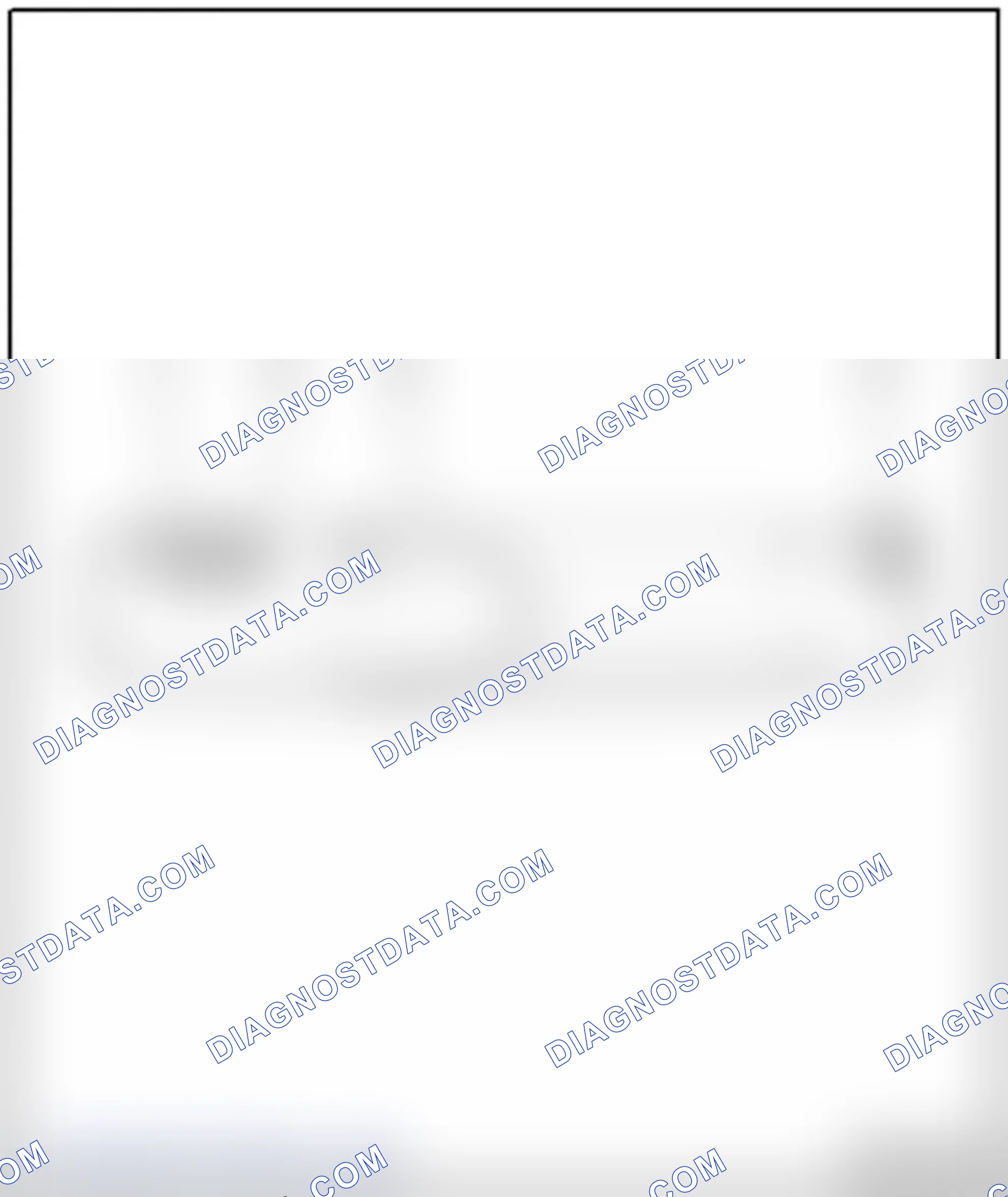 Scheme 20: Antenna Amplifier R24 , sedan only with radio generation II+